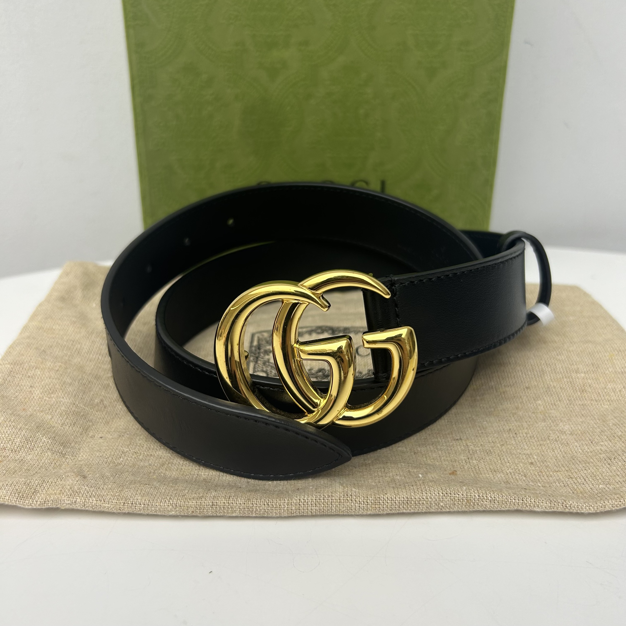 IMG_8903-1736738245695