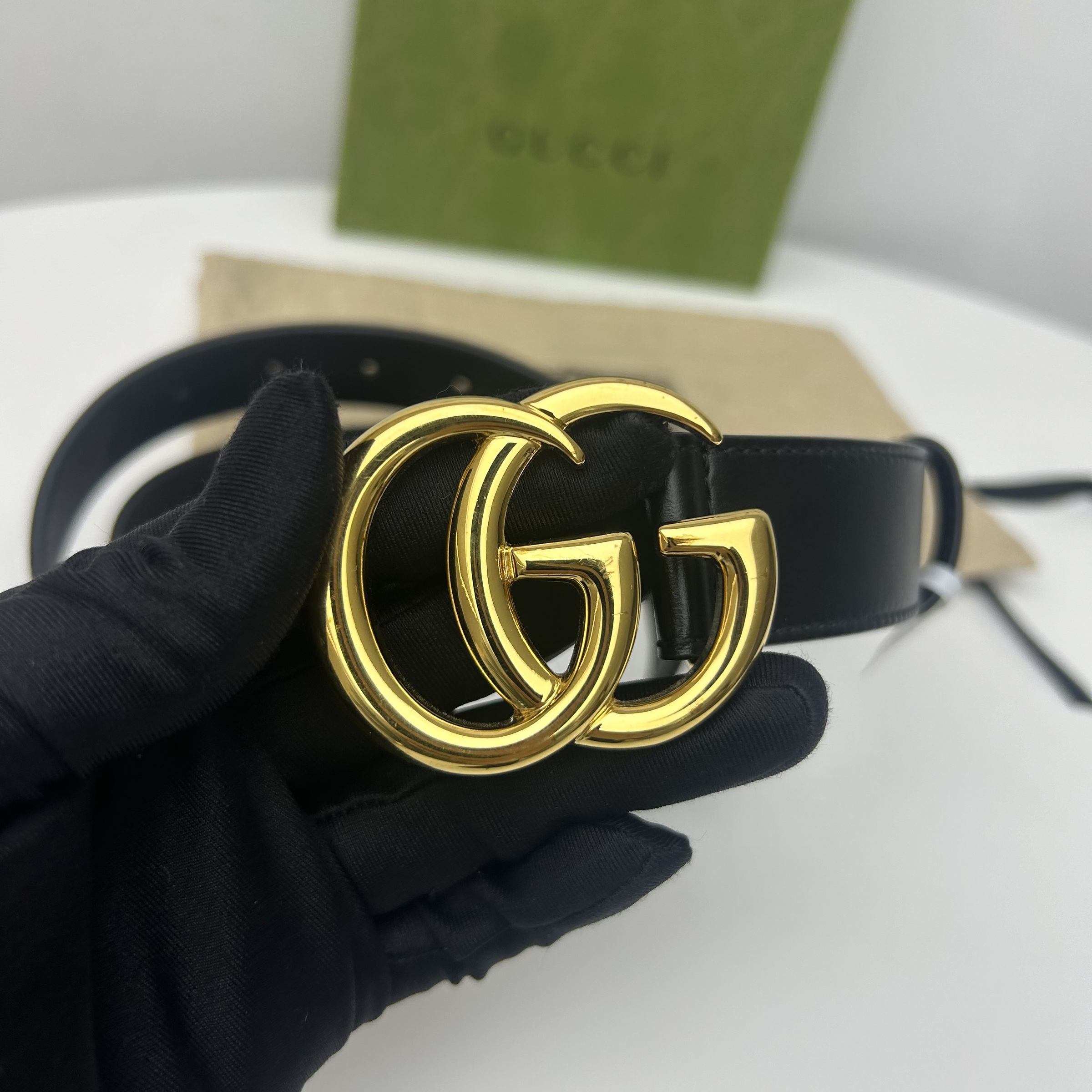 IMG_8905-1736738245813