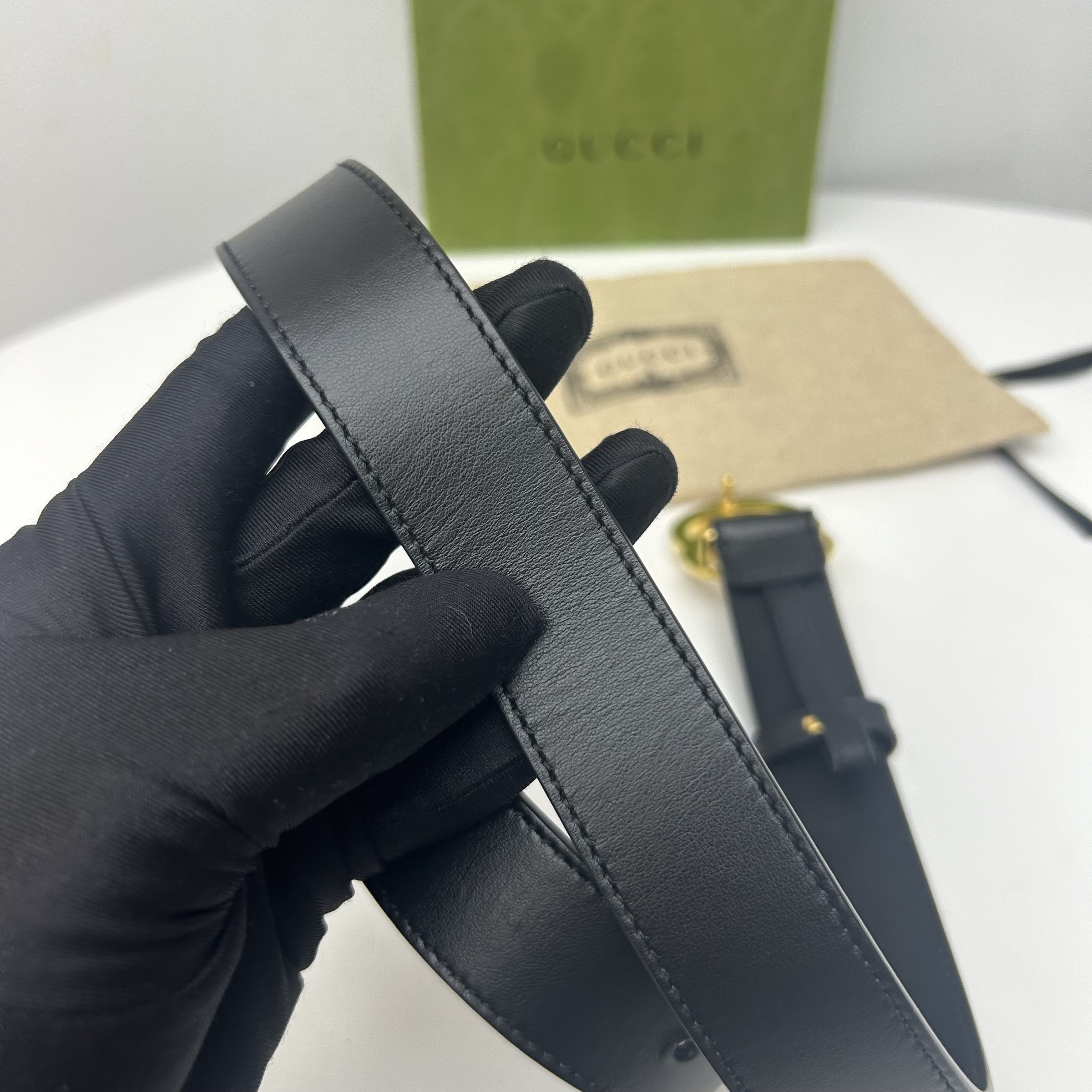 IMG_8908-1736738245934