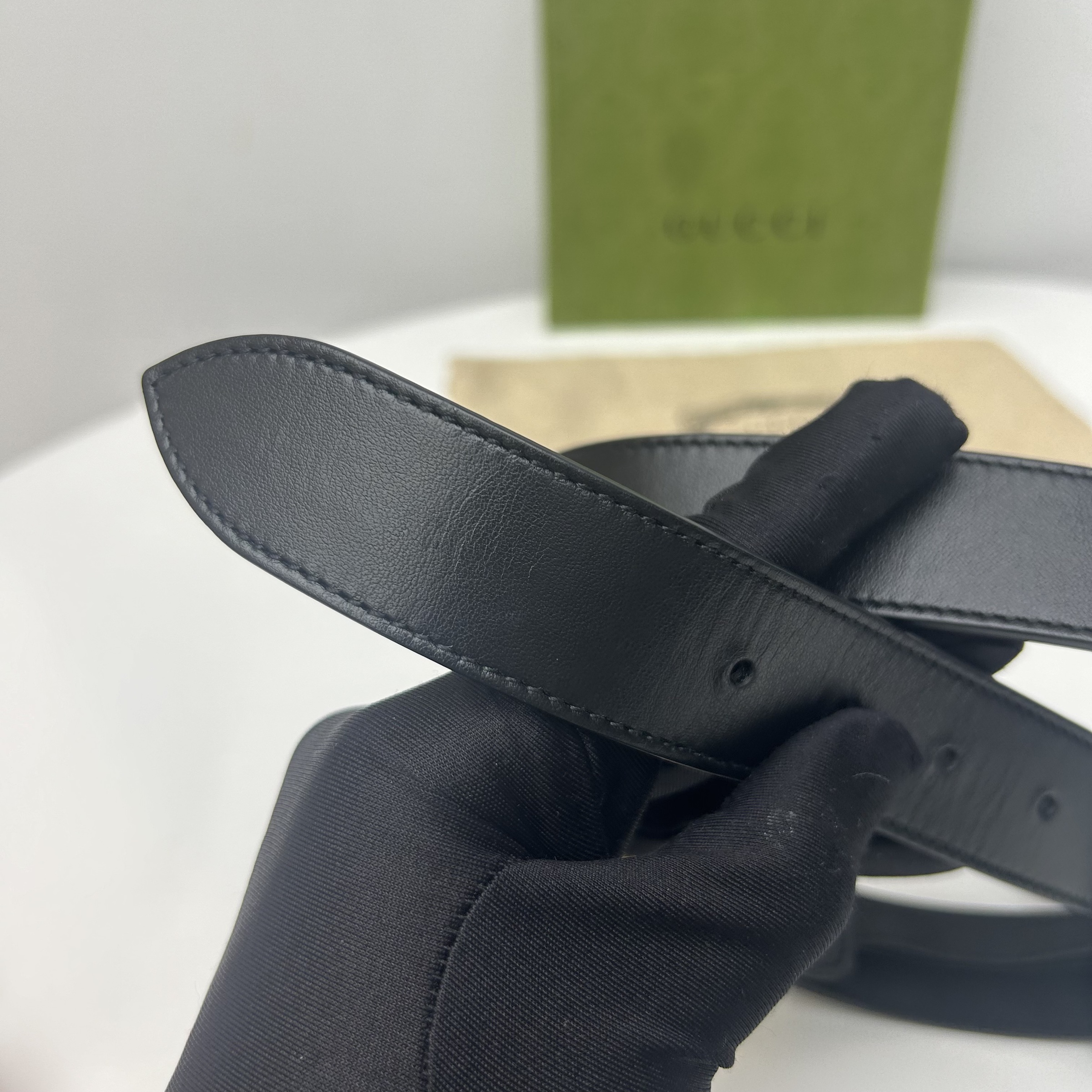 IMG_8907-1736738246045