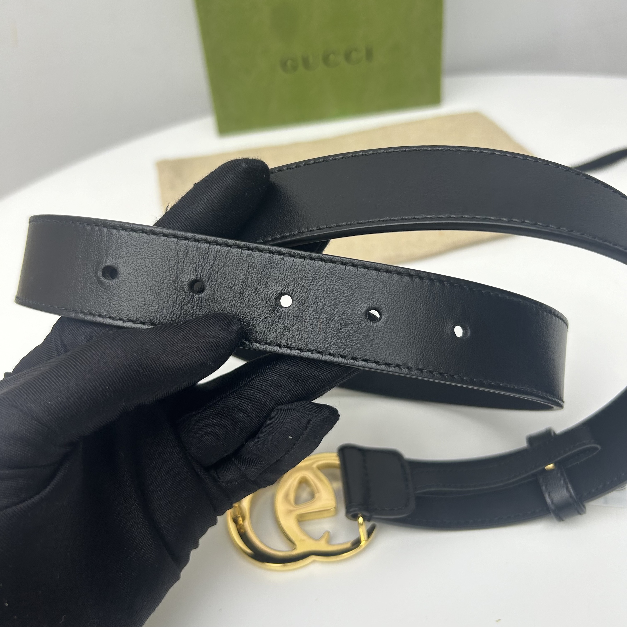 IMG_8906-1736738246157