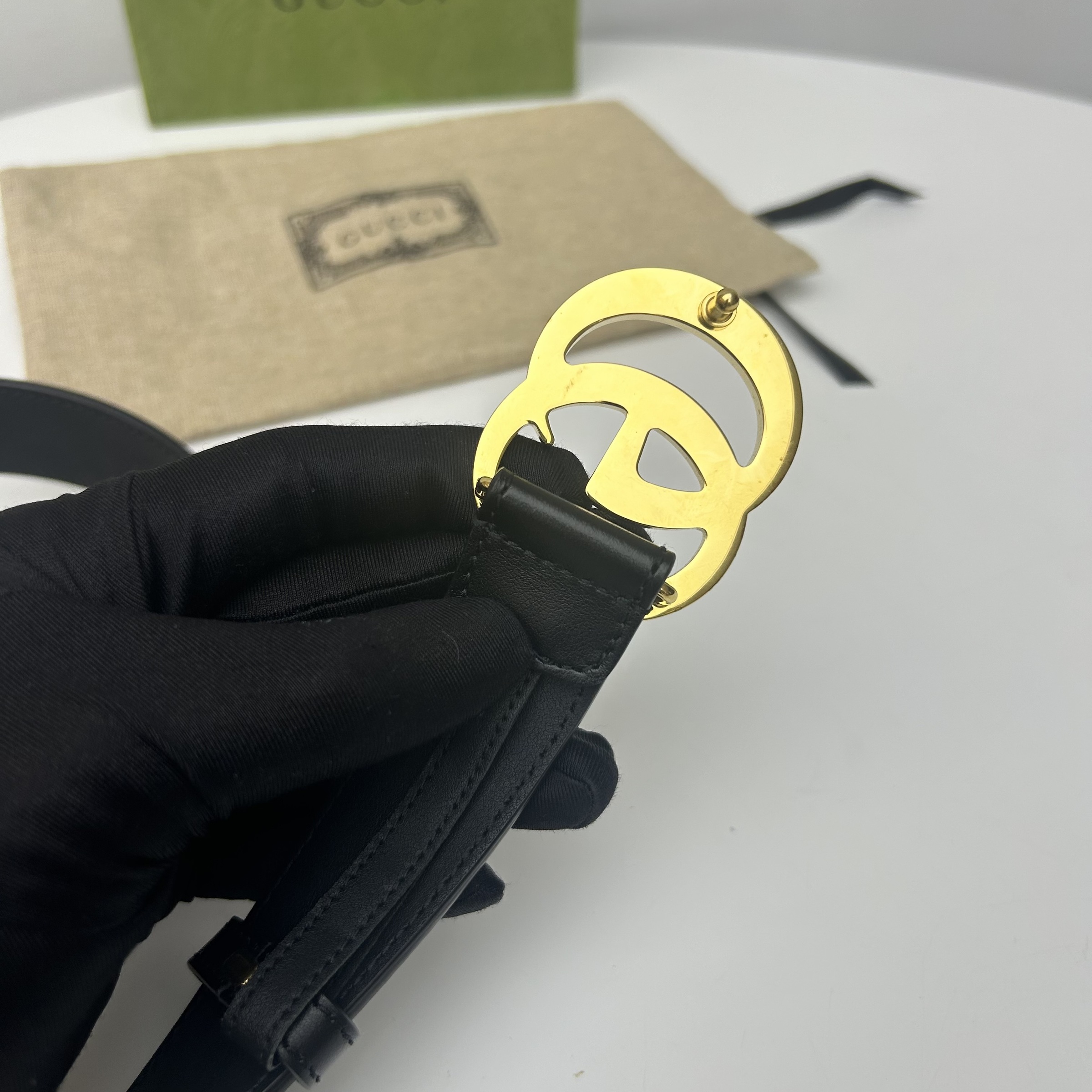 IMG_8909-1736738246262