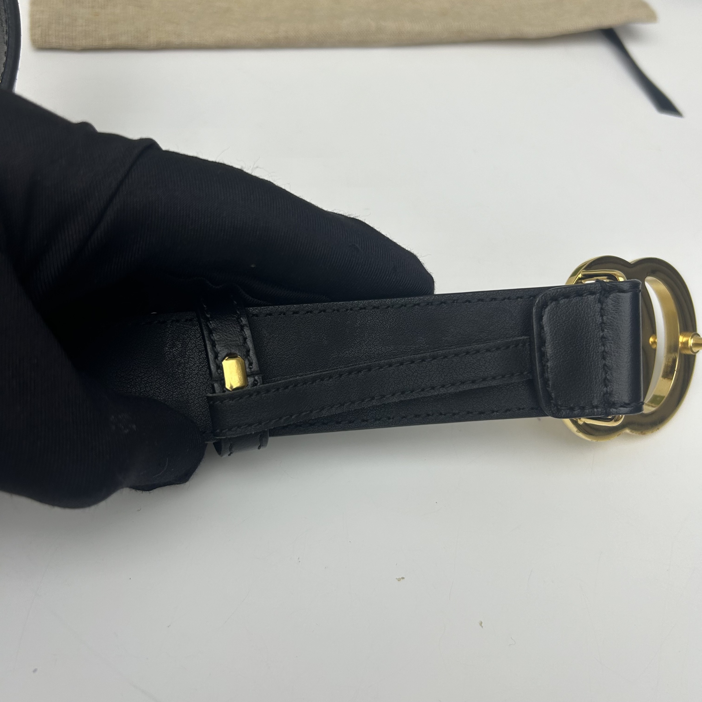 IMG_8910-1736738246376