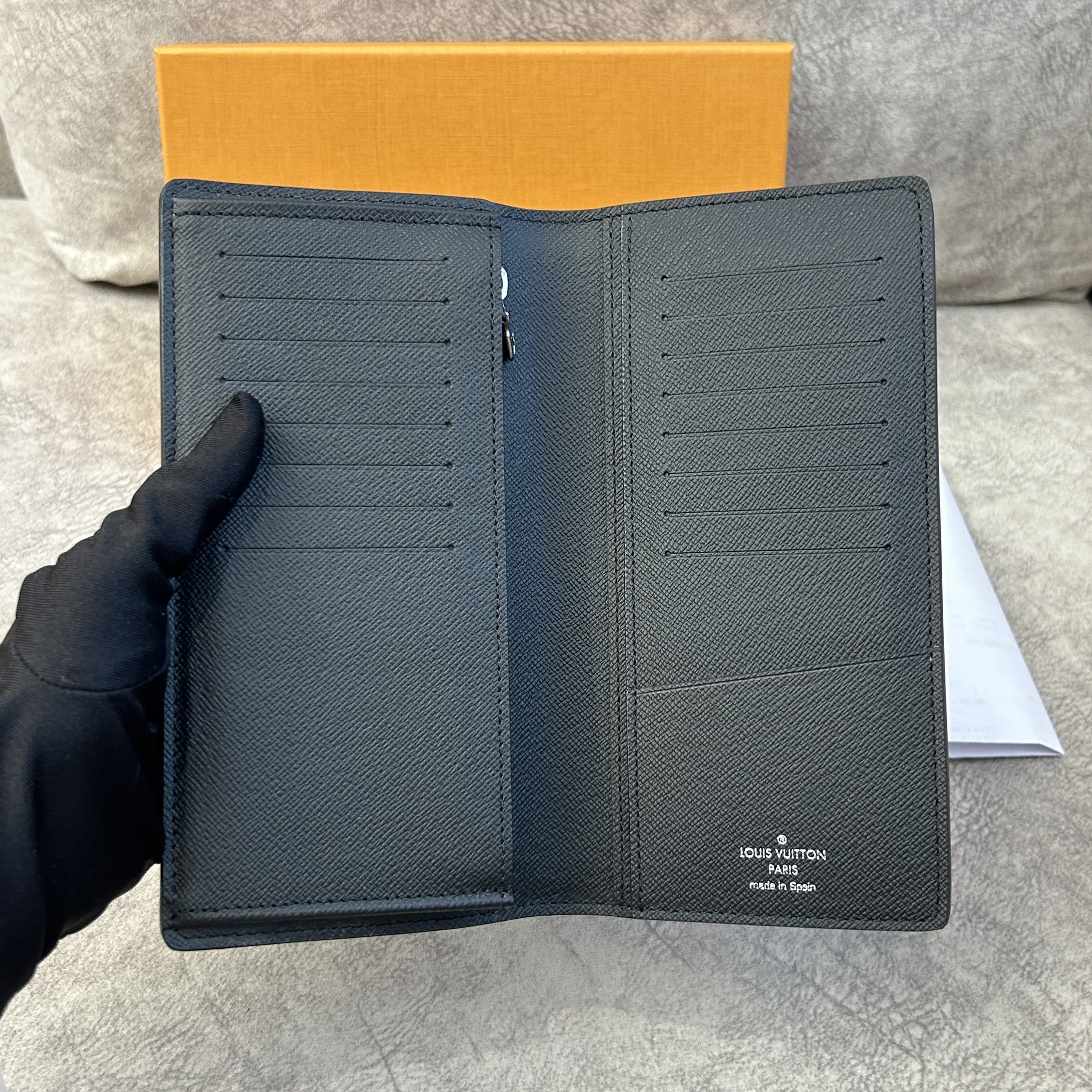 Penang Ready Stock – Lbite Luxury Branded - Your Trusted Penang Ready Stock – Lbite Luxury Branded - Your Trusted