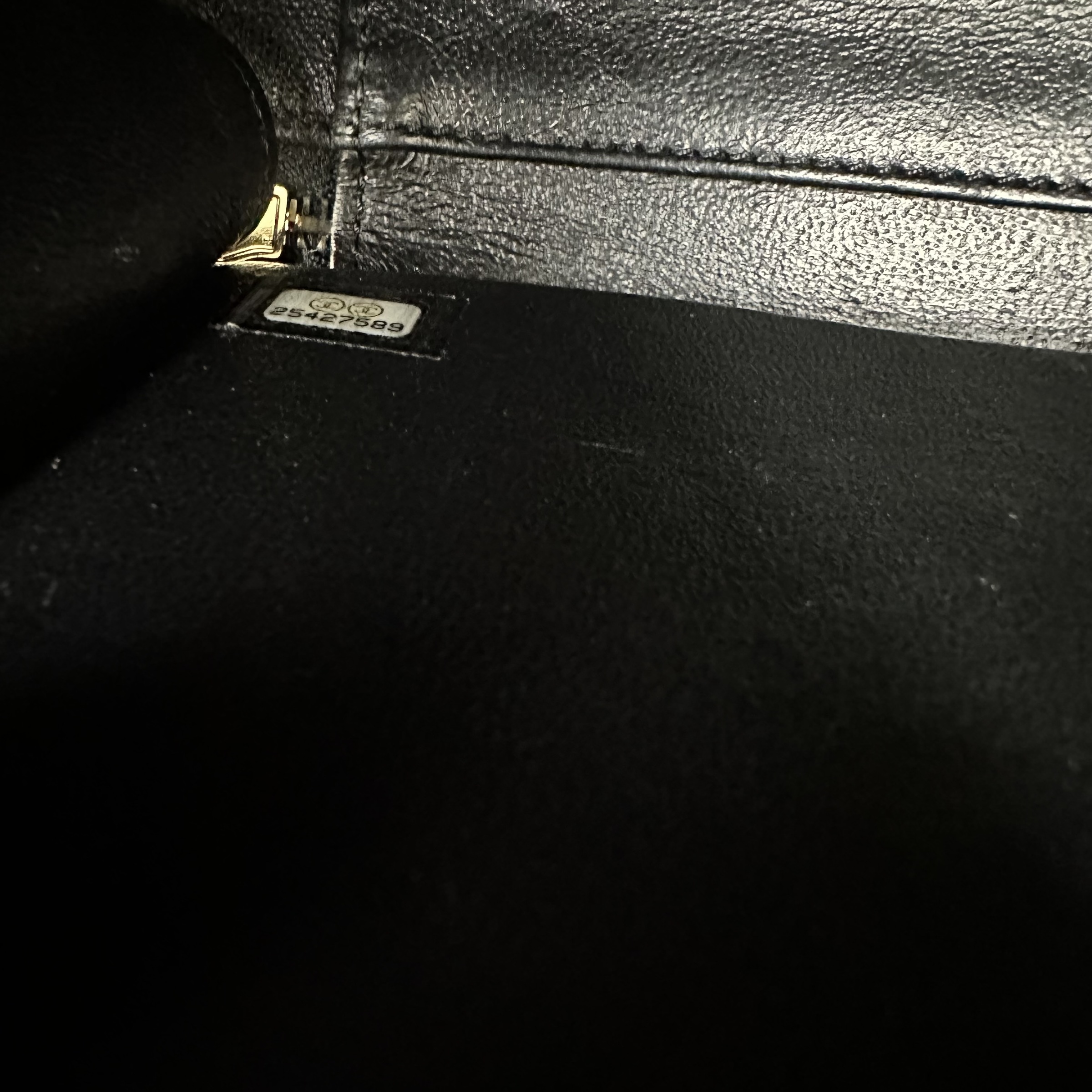 image_473AD8C2-A99E-4016-AC23-C1A04DDB9E0D_1741251652