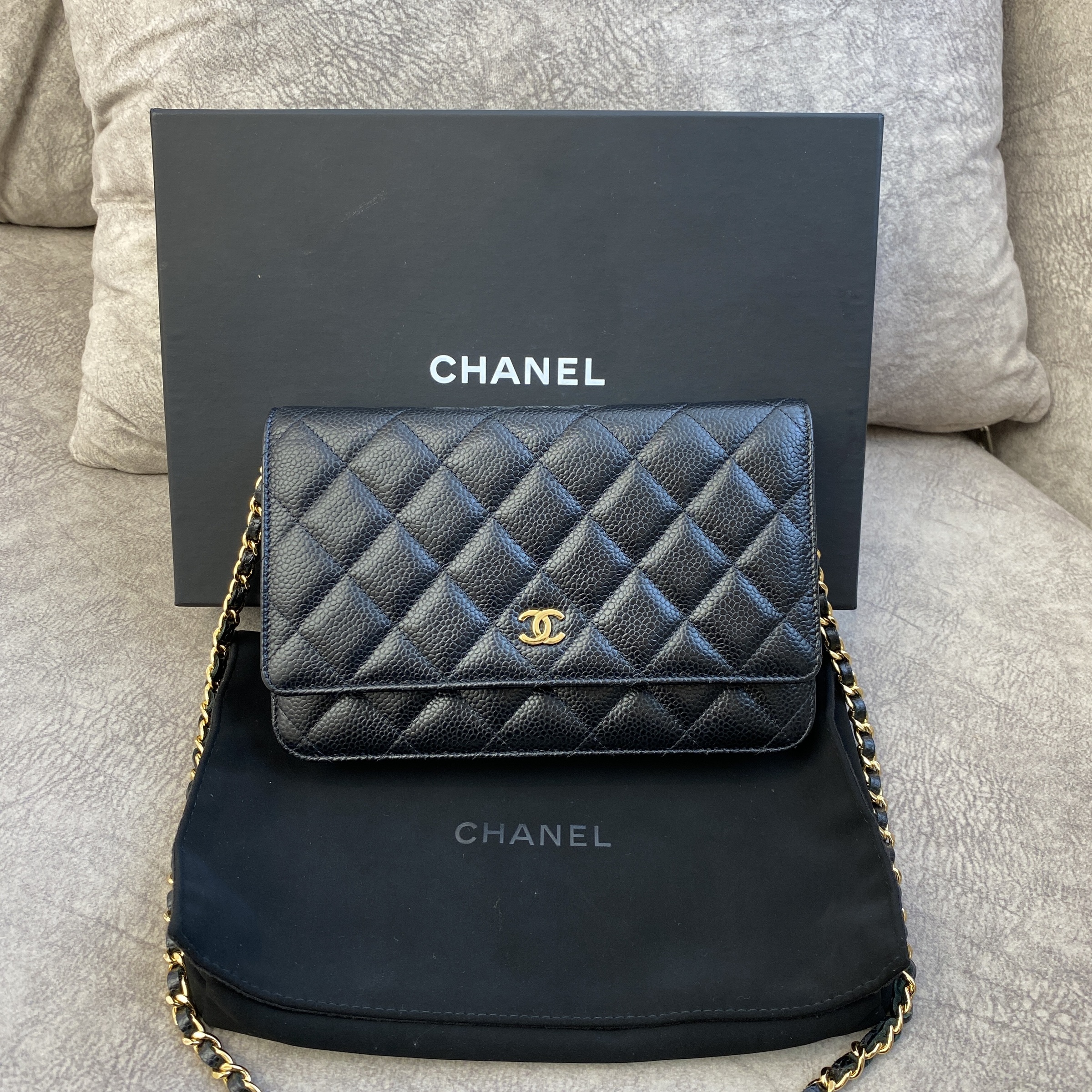 Penang Ready Stock – Lbite Luxury Branded - Your Trusted Penang Ready Stock – Lbite Luxury Branded - Your Trusted