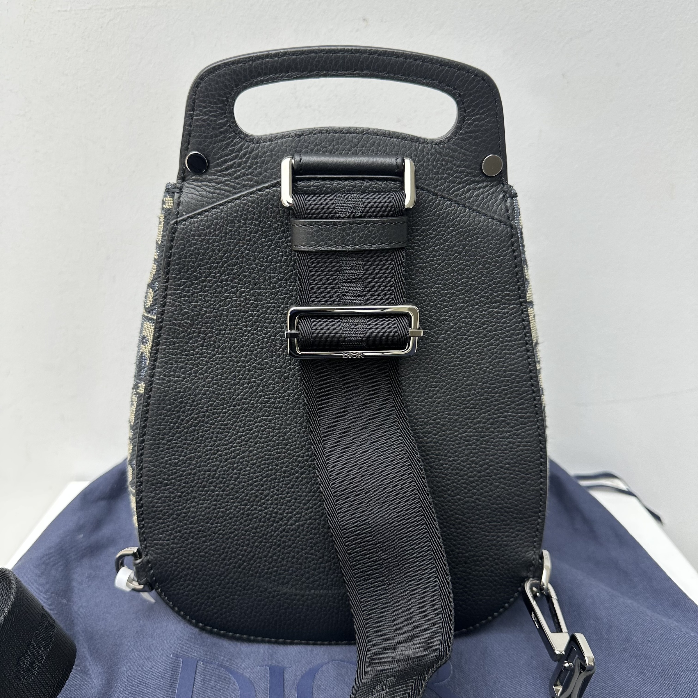 Penang Ready Stock – Lbite Luxury Branded - Your Trusted Penang Ready Stock – Lbite Luxury Branded - Your Trusted