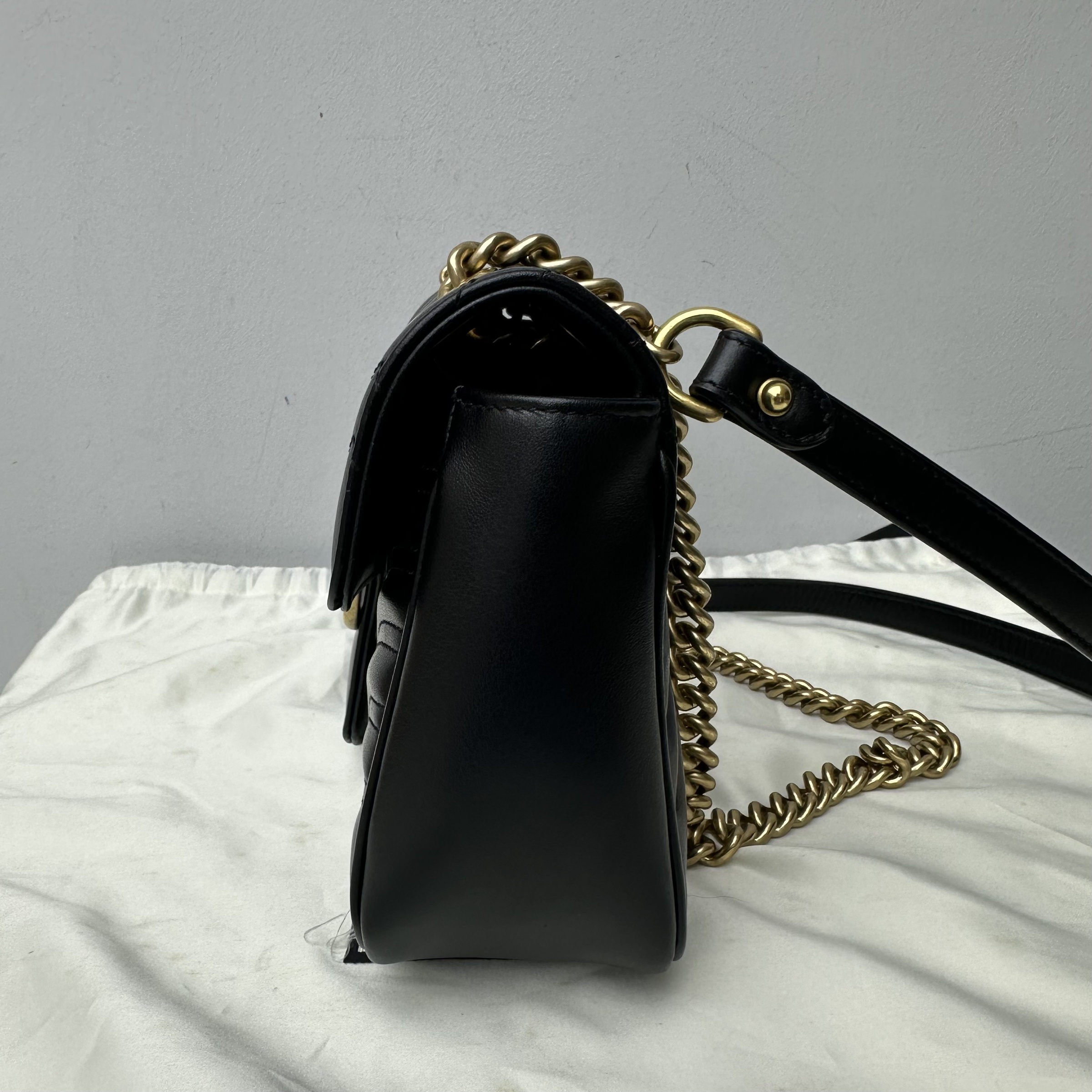 image_D9FDAA07-49F0-40D7-B606-CC46626F7800_1742117735