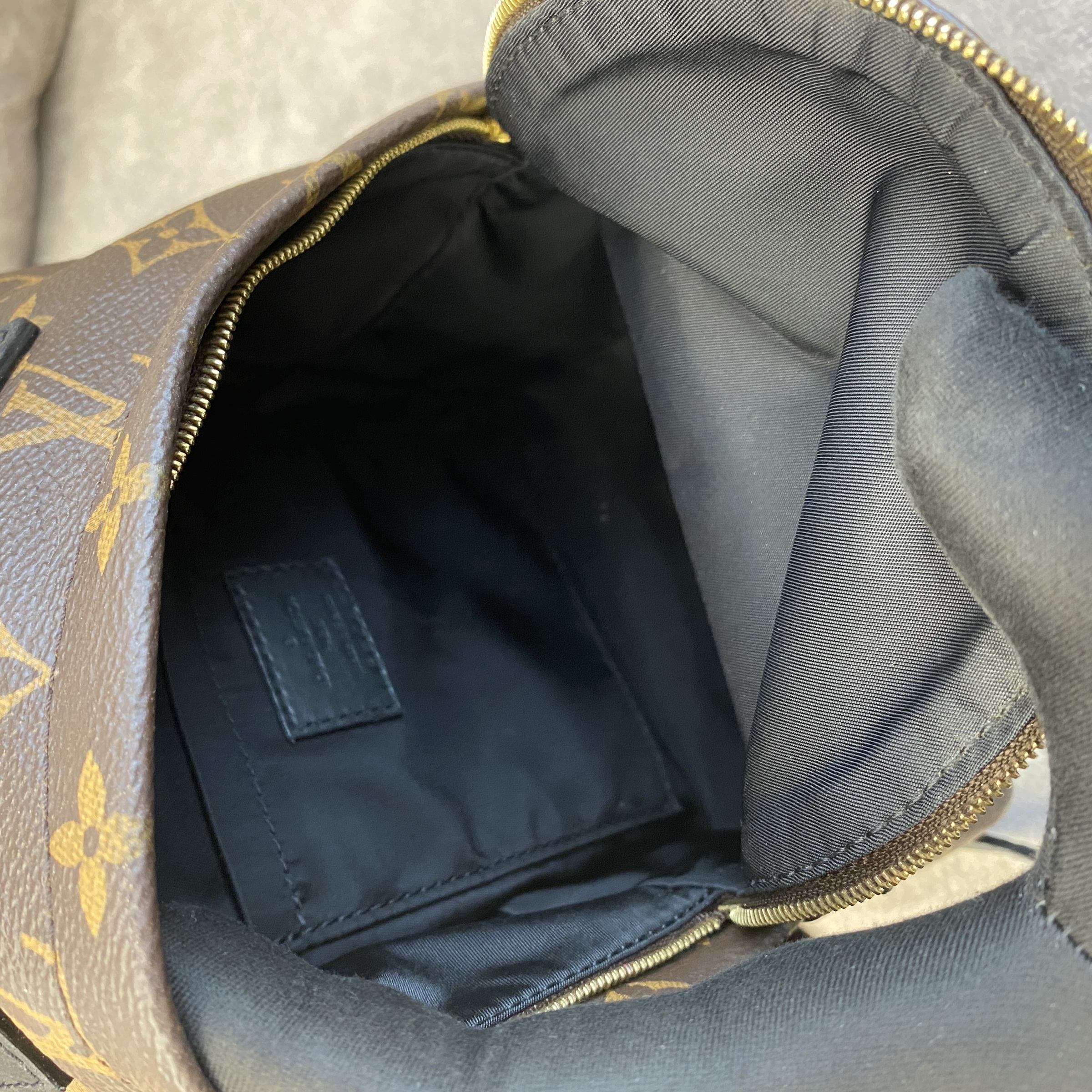 IMG_9366-1742464526342