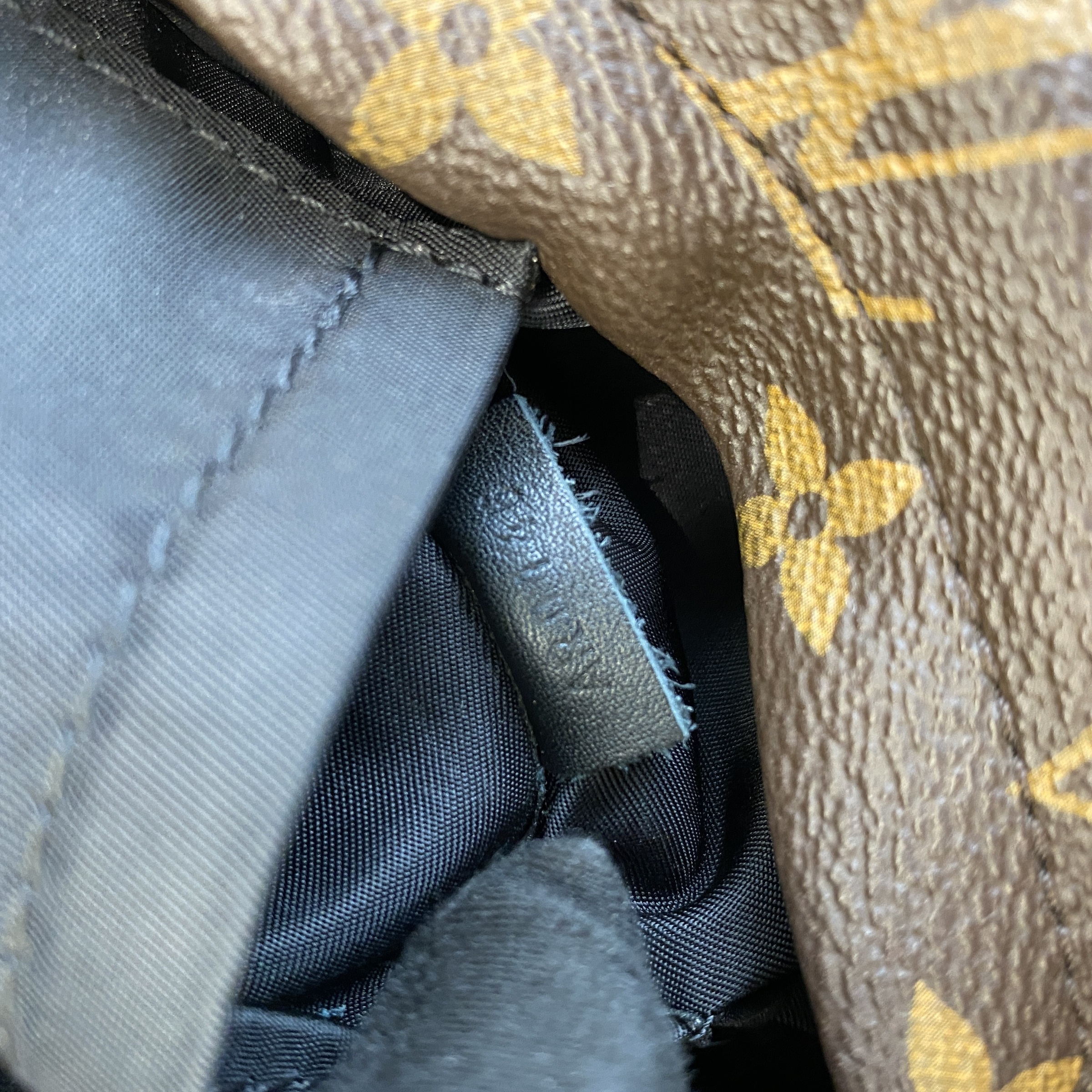 IMG_9367-1742464526378