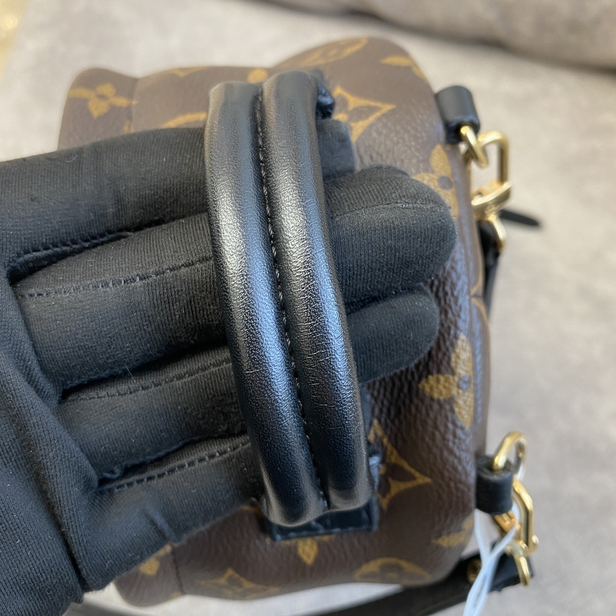 IMG_9368-1742464526400