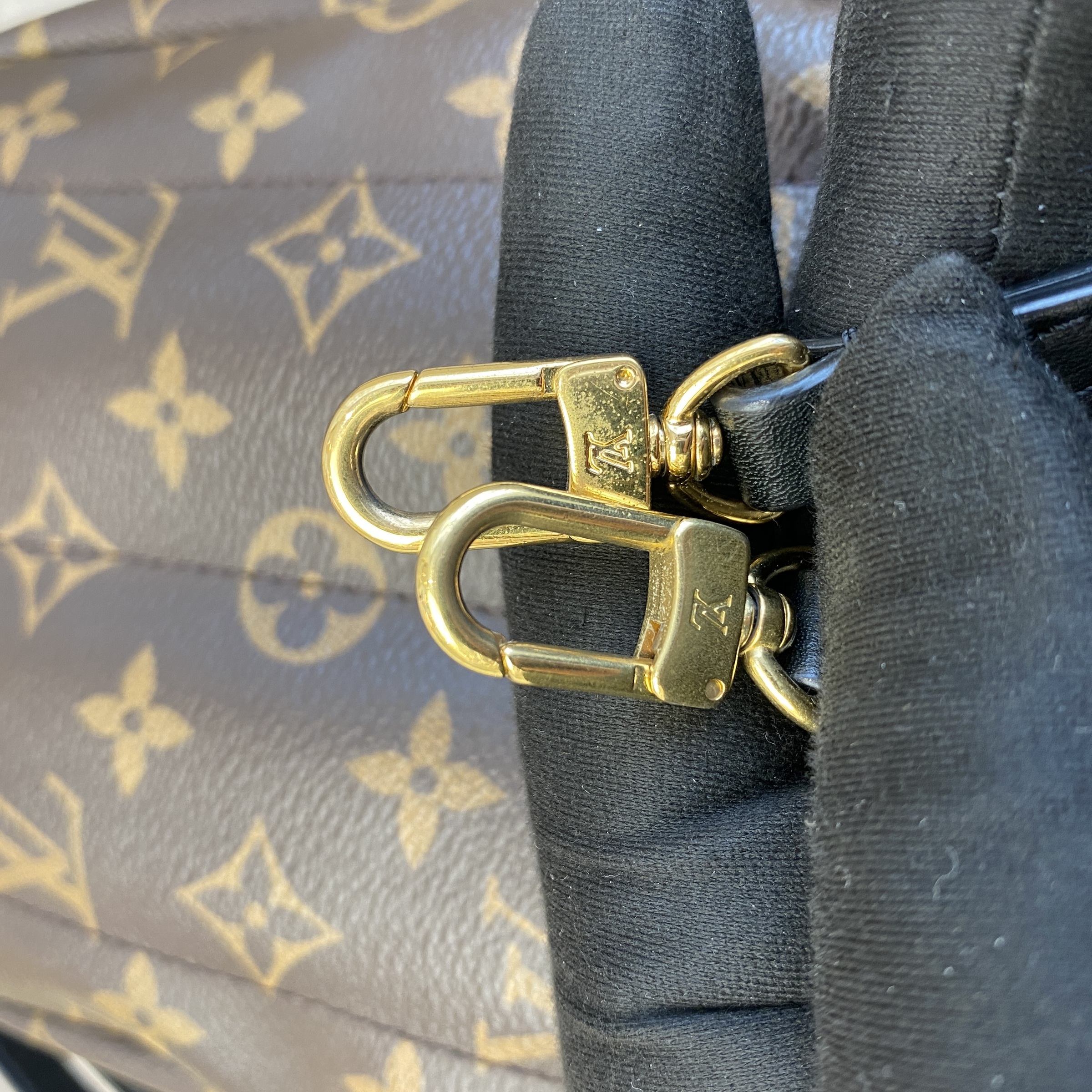 IMG_9369-1742464526434