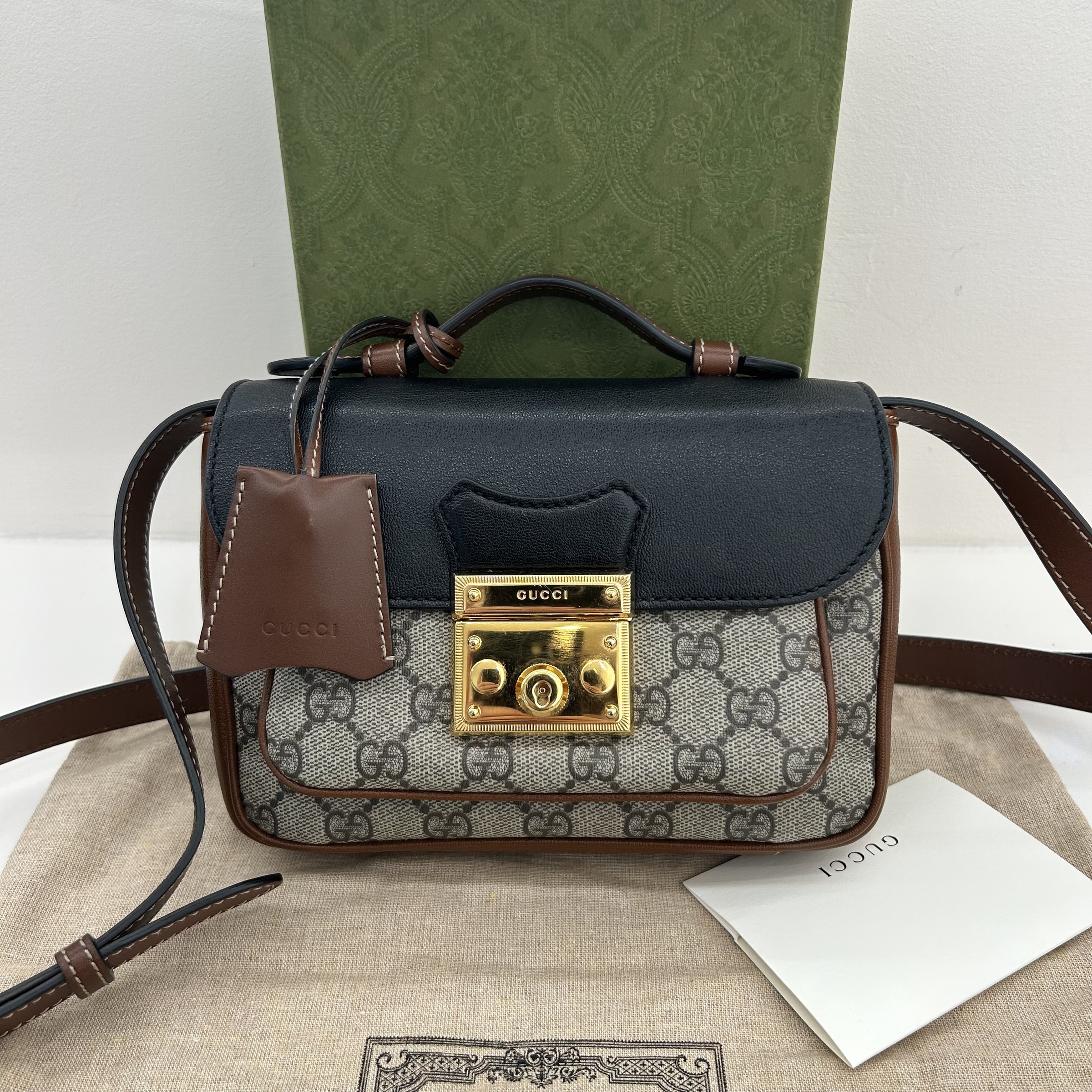 Handbags – Lbite Luxury Branded - Your Trusted Luxury Expert Handbags – Lbite Luxury Branded - Your Trusted Luxury Expert
