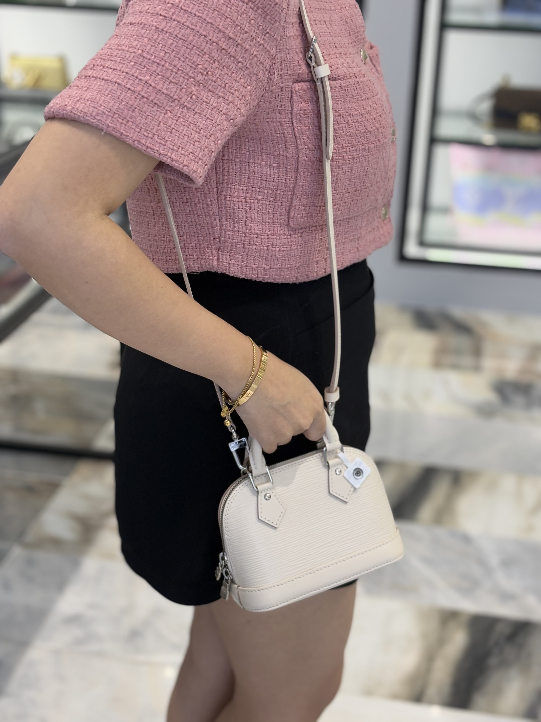 image_7876524E-3568-4DCE-84D9-BA1BA0D438E6_1742899106