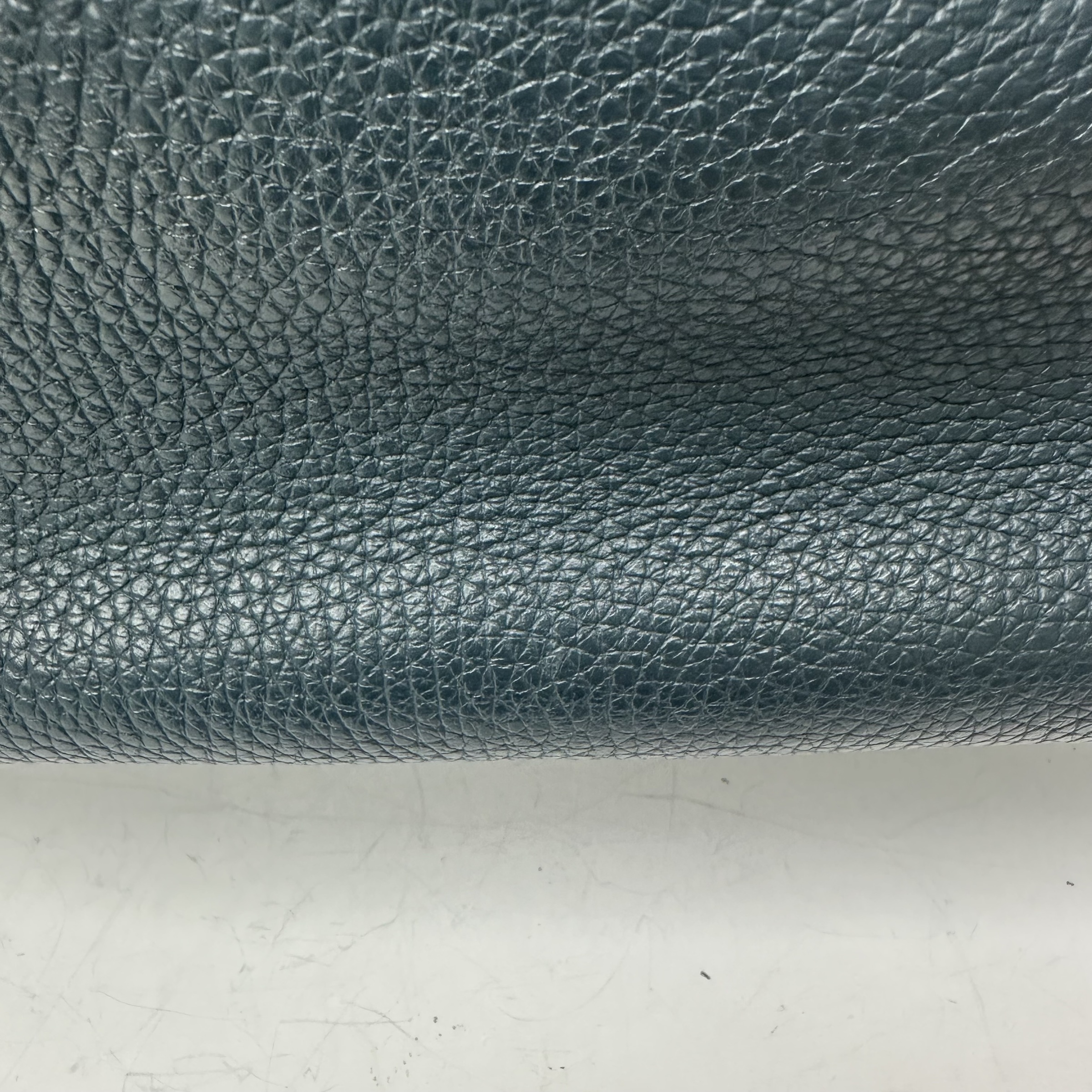 image_2BBF8D12-AD39-452E-85CE-172AC1B29570_1743854029