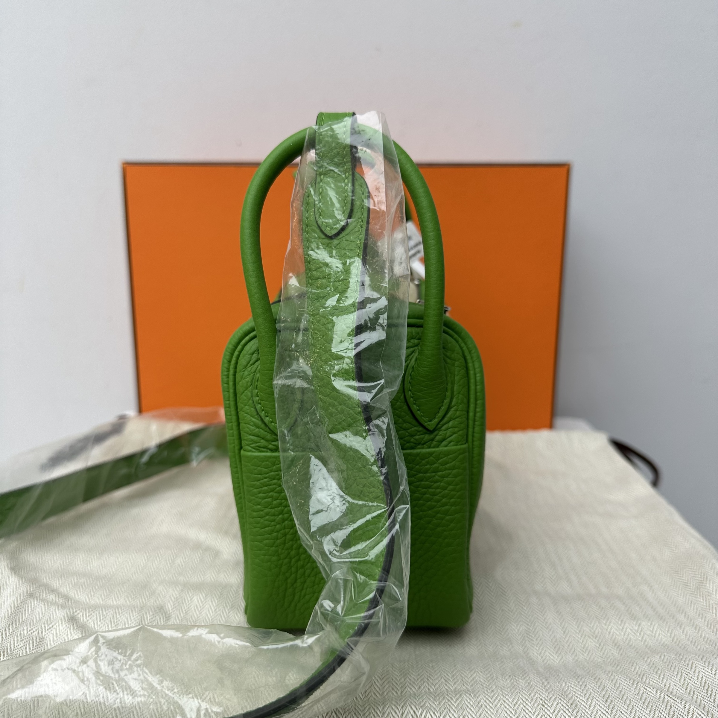 image_C5DAF713-980B-4991-9B8C-3EB405DCE2EC_1743998730