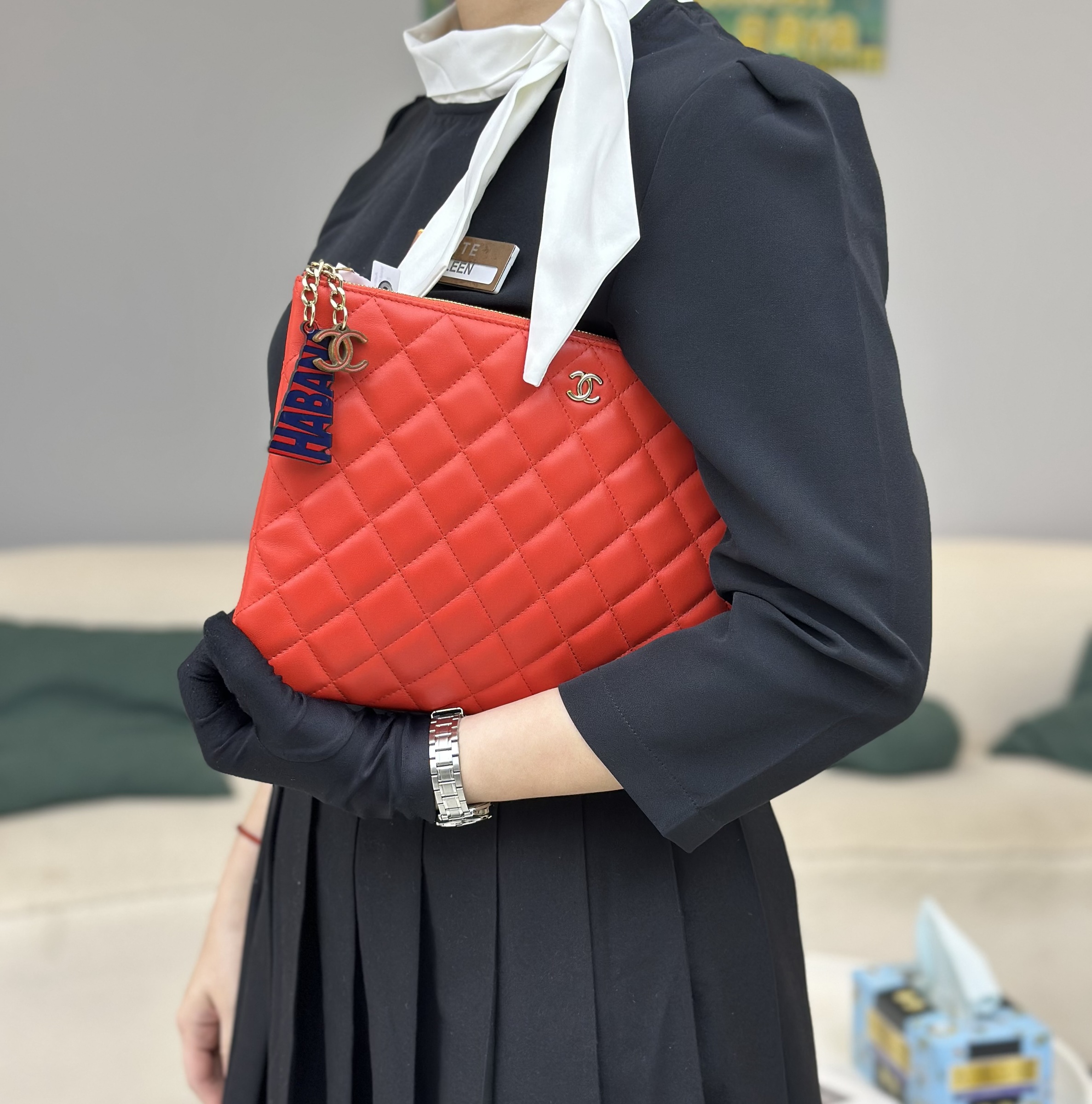 image_E75C5B2C-F97A-4597-95DC-EC7704A8167E_1744009493