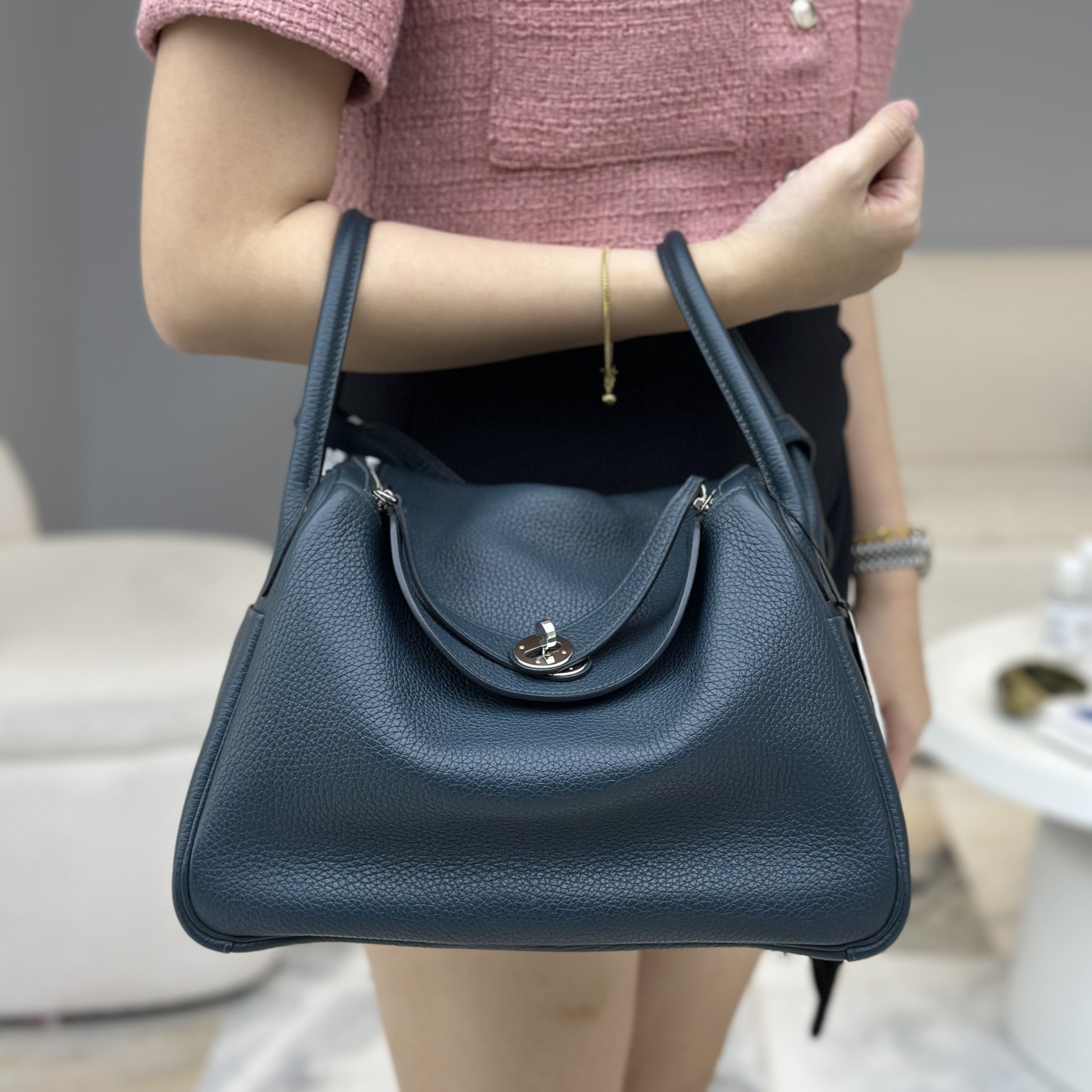 image_4A931C4E-11A6-4CF9-A72E-43C9CB7006BD_1744009751