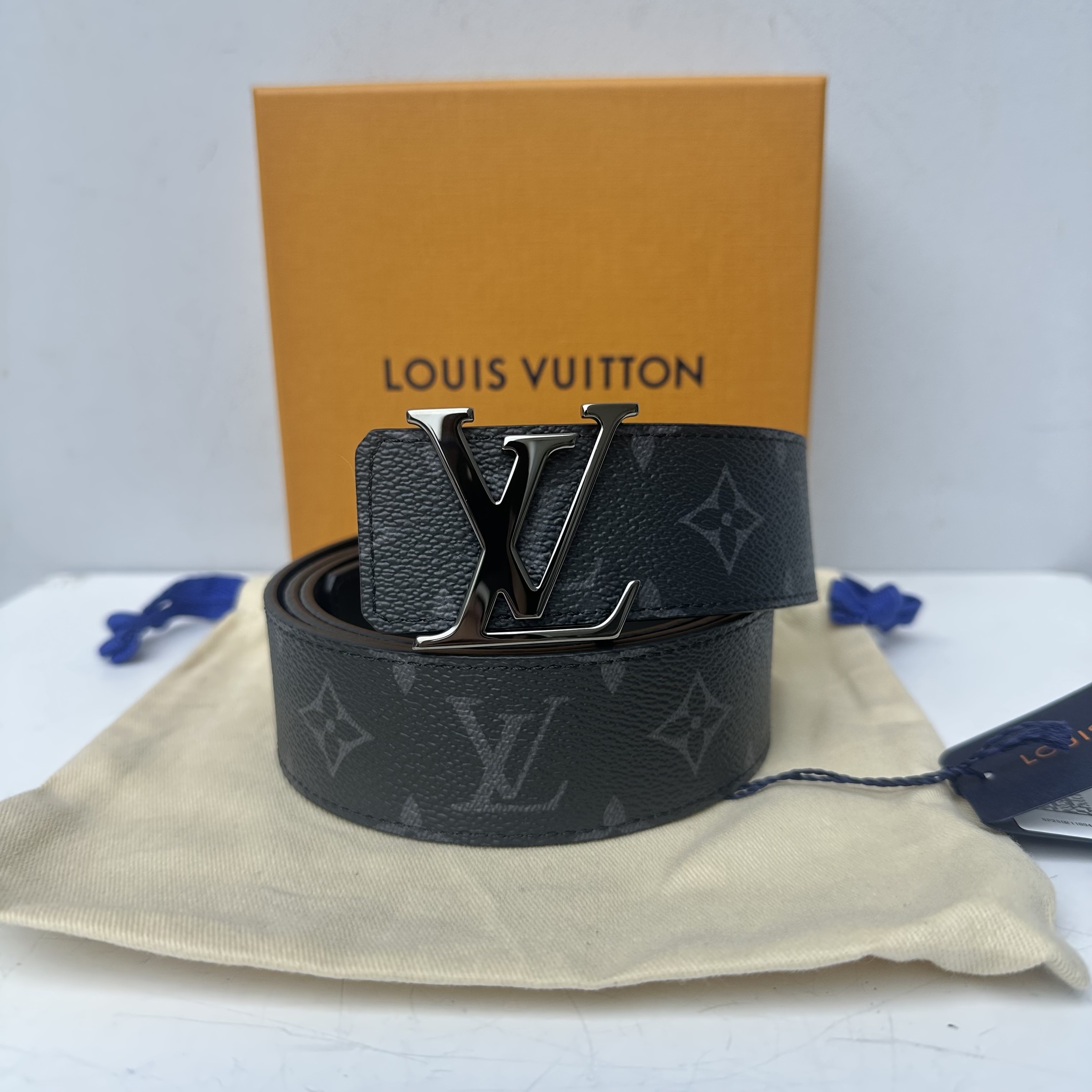 image_D703B452-0117-4BCB-85BD-ECDEA182E928_1744294980