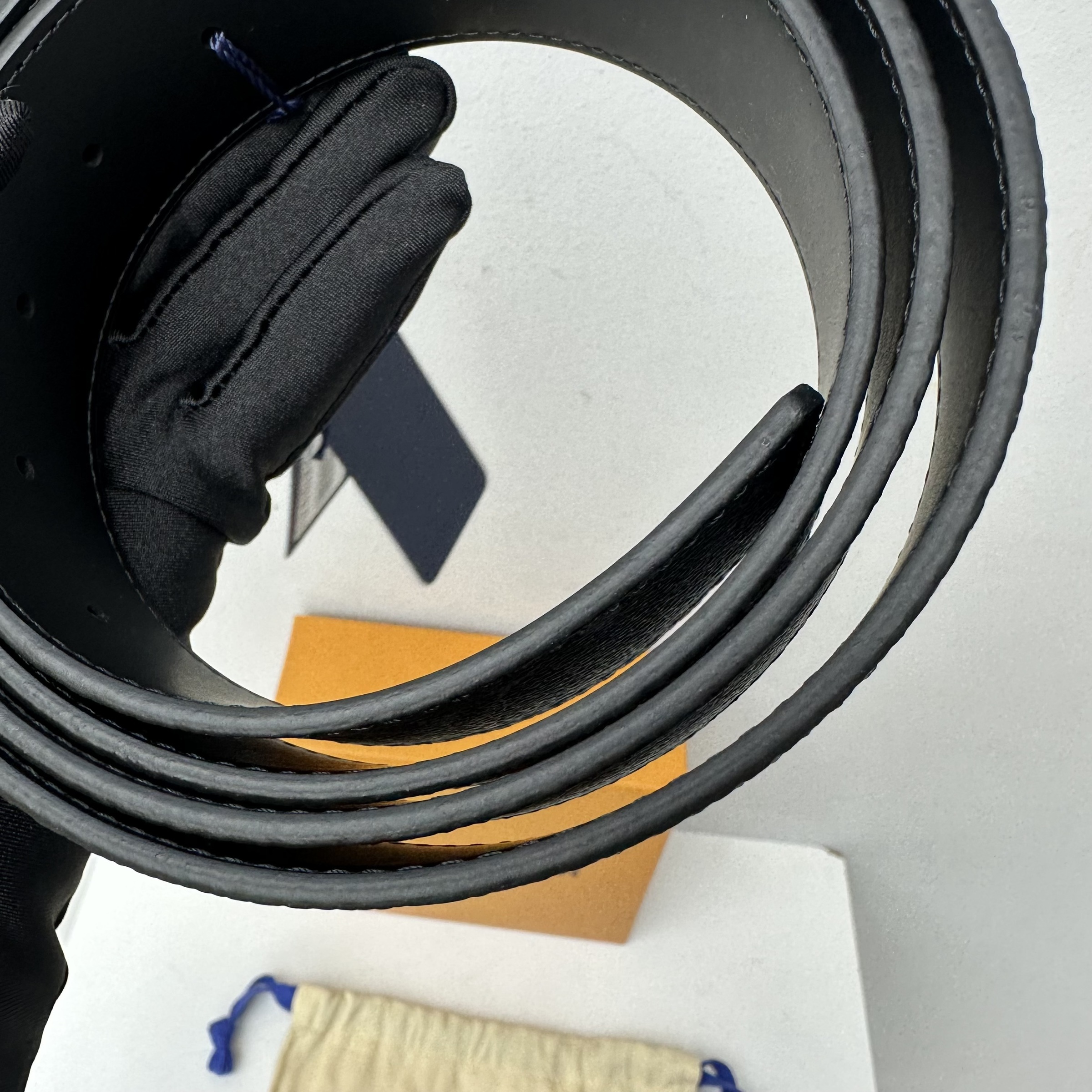 image_A4B8BD58-C355-4DEB-AFFC-FC09DA89678B_1744294980