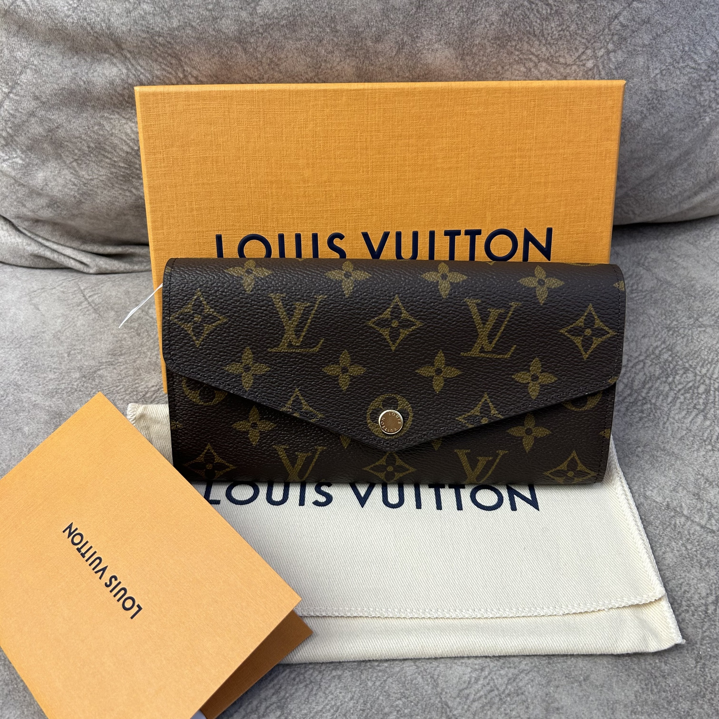 IMG_2320-1744513384739