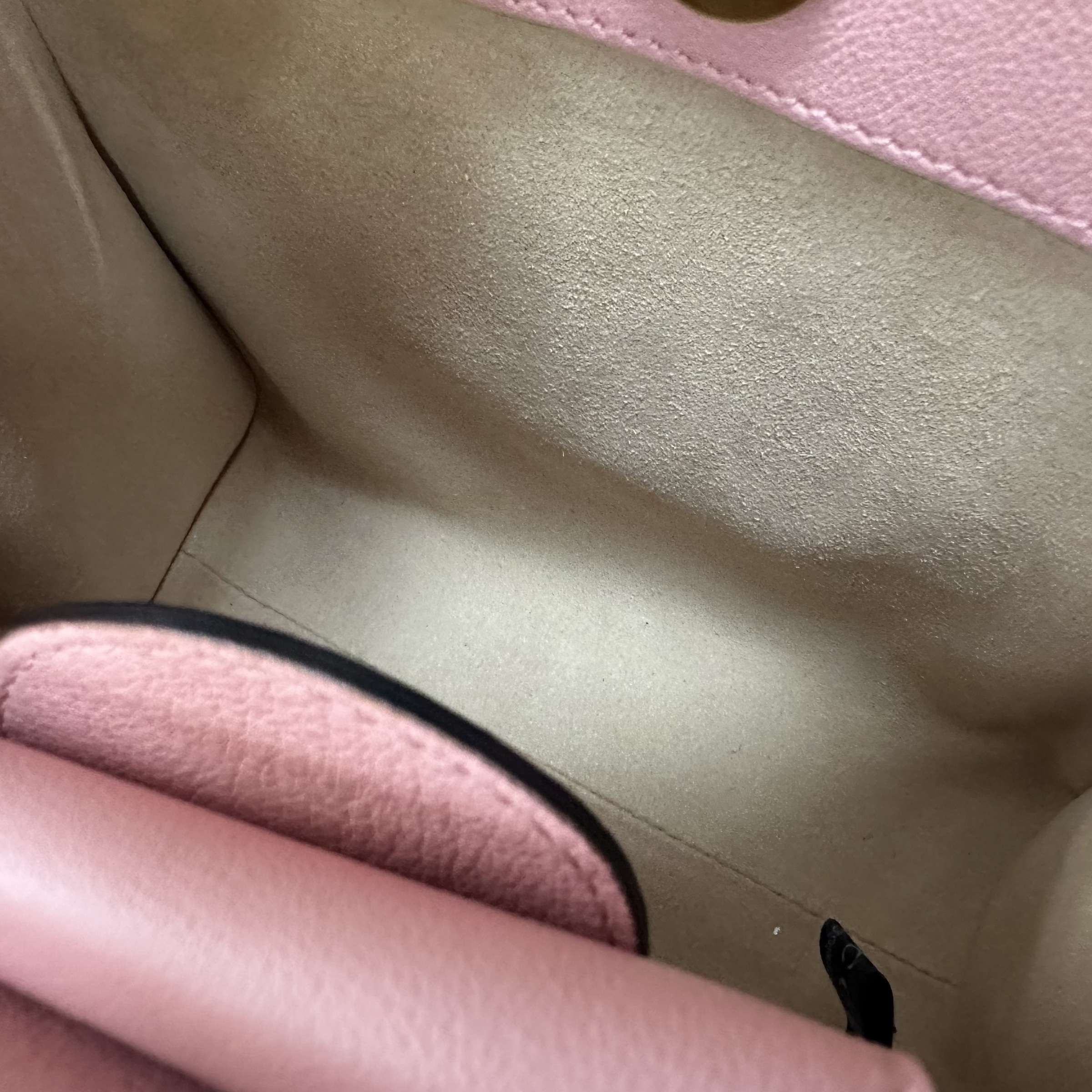 image_90BAF4A4-F408-4E9D-9DA5-61BDD4D871EA_1744692033