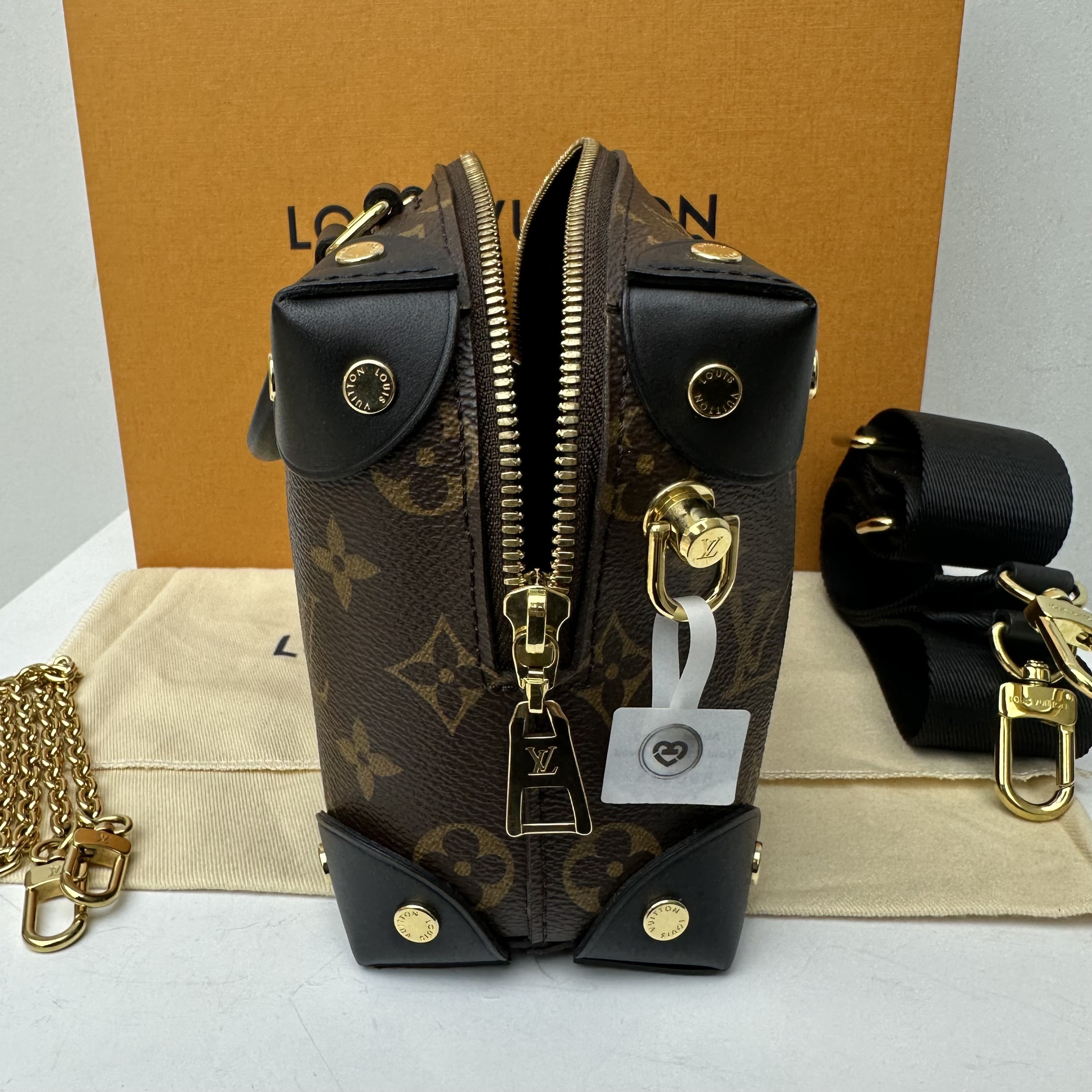 Handbags – Lbite Luxury Branded - Your Trusted Luxury Expert Handbags – Lbite Luxury Branded - Your Trusted Luxury Expert