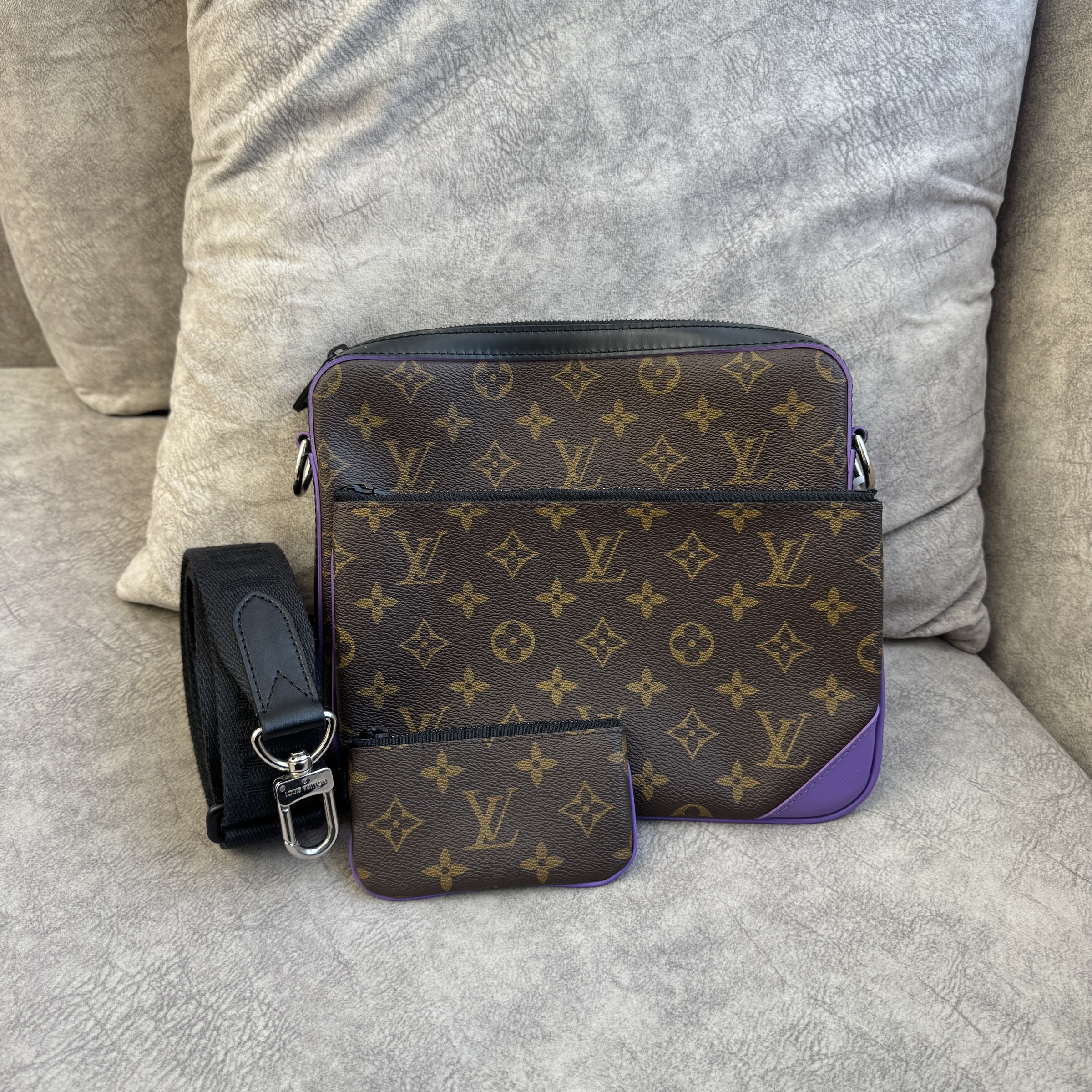 image_FC4509CB-CA14-40F5-BD35-EDC91C4784F4_1745735689