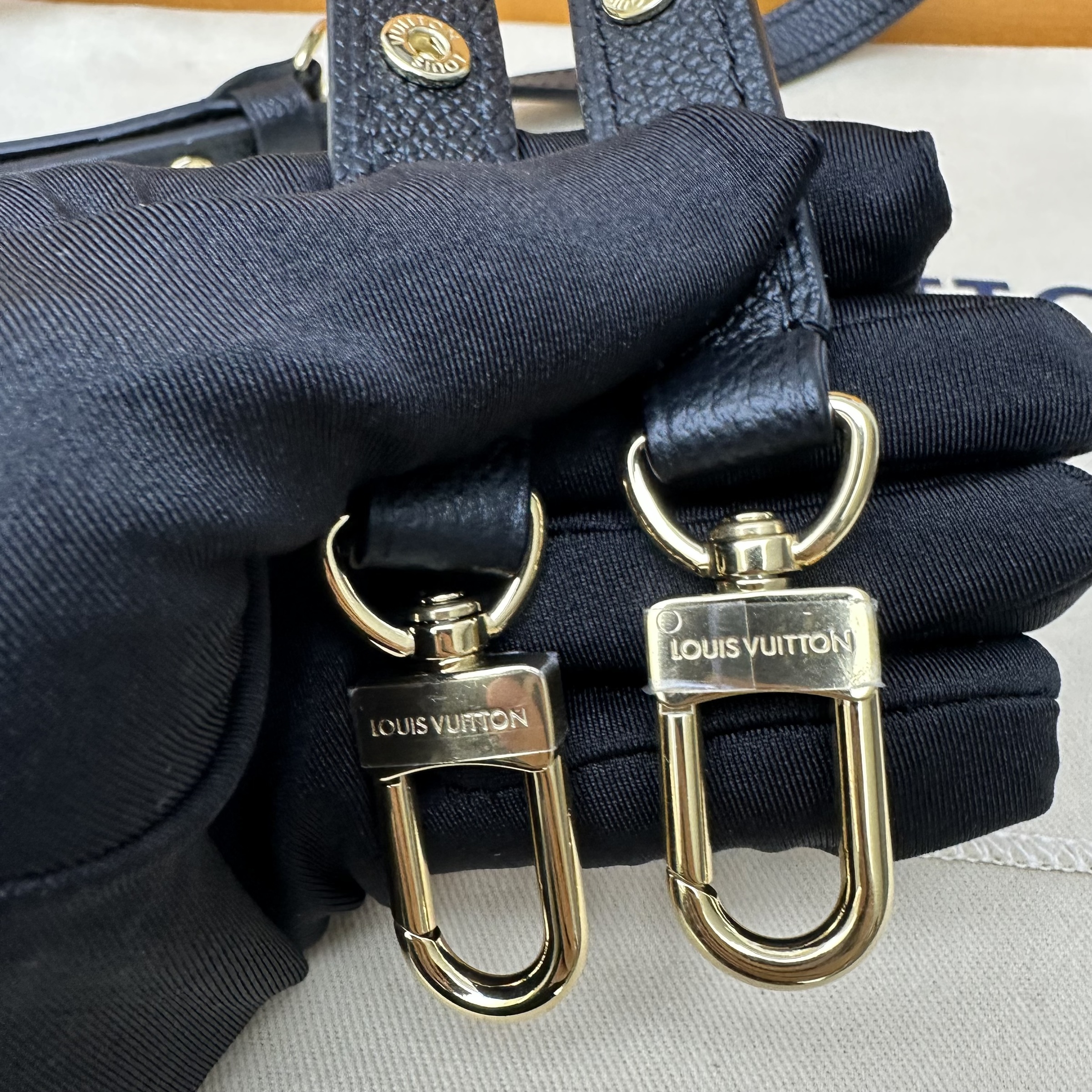 Handbags – Lbite Luxury Branded - Your Trusted Luxury Expert Handbags – Lbite Luxury Branded - Your Trusted Luxury Expert