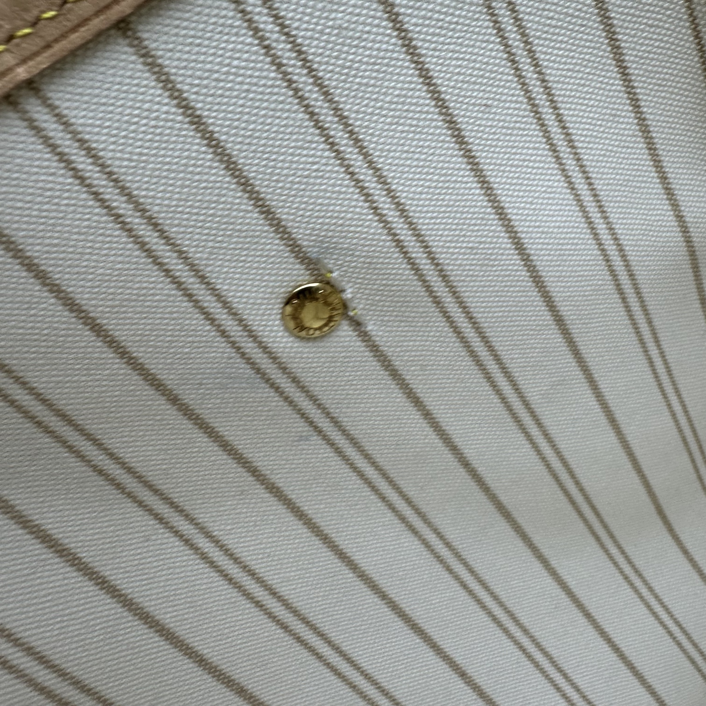 image_1302AB2F-8897-4938-80DB-59361A2DFDDD_1745739061