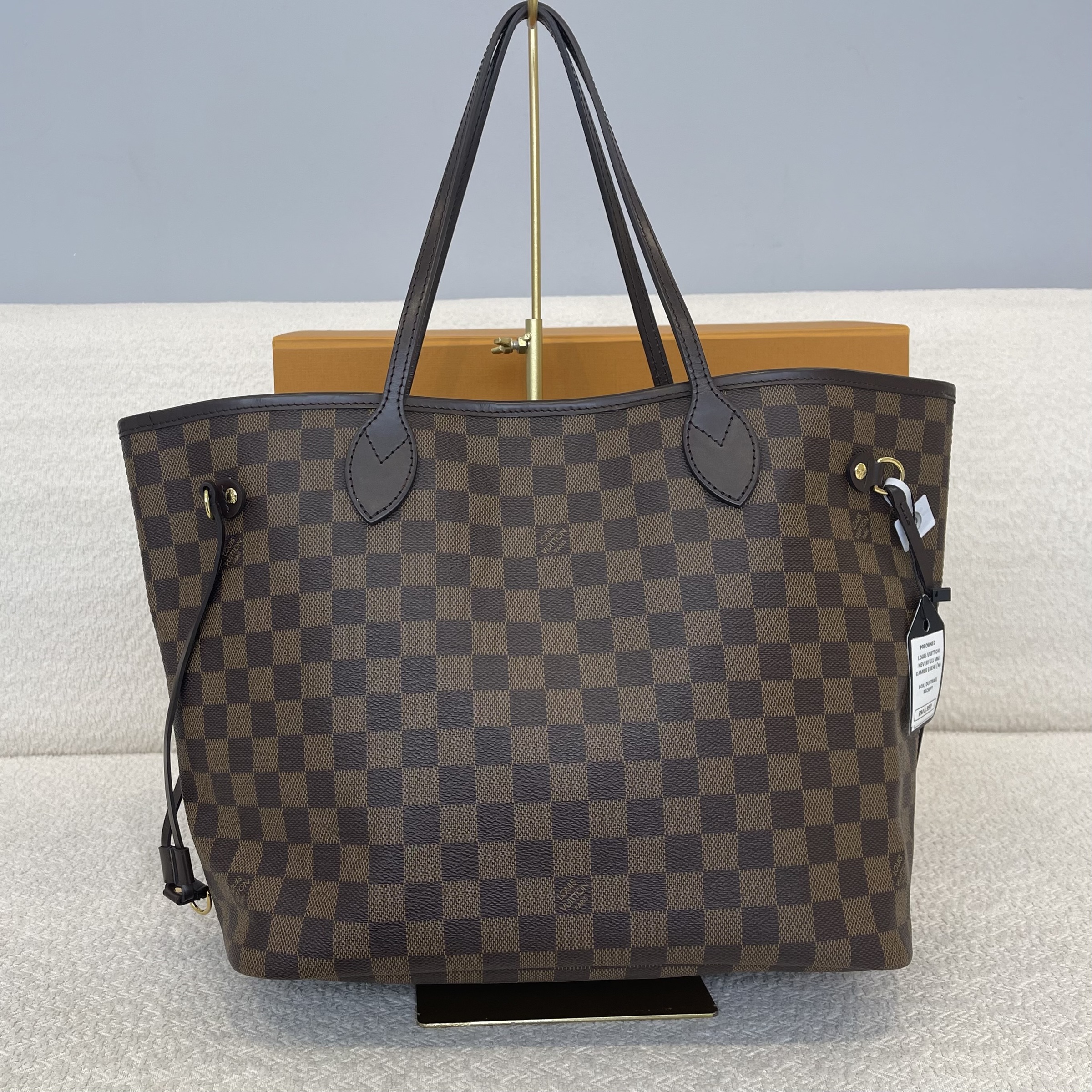 Handbags – Lbite Luxury Branded - Your Trusted Luxury Expert Handbags – Lbite Luxury Branded - Your Trusted Luxury Expert