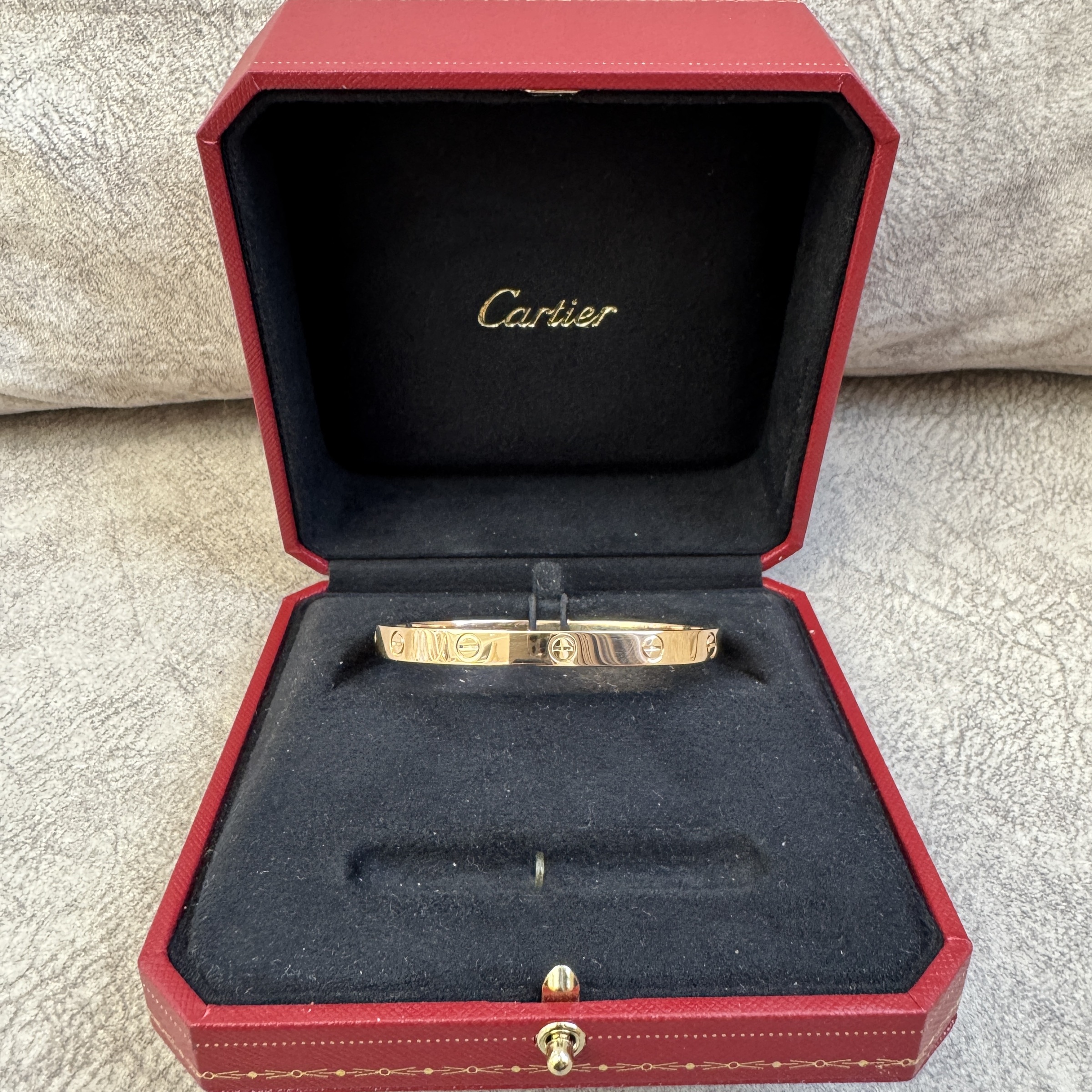 image_A0BA01D1-A498-4E47-879B-35A8DBC22447_1745991051