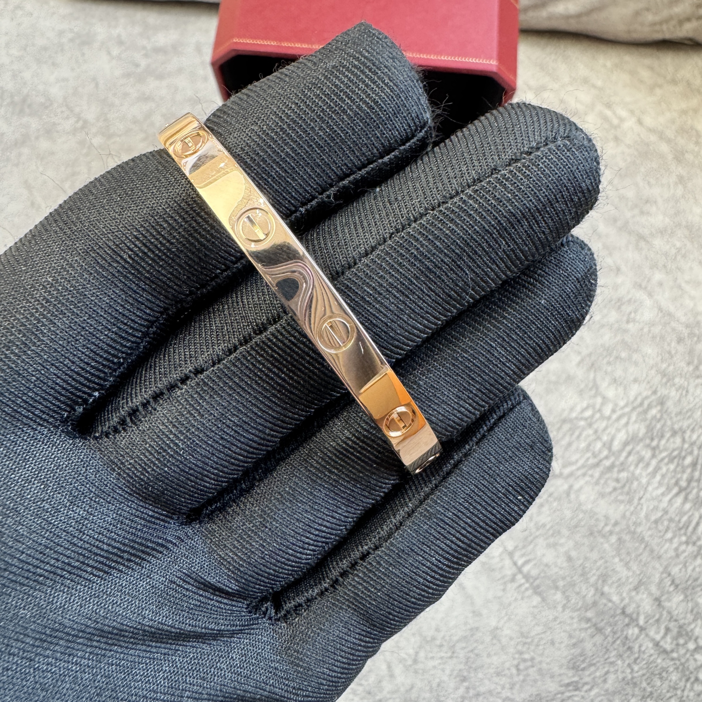 image_6567EF69-B41E-48E1-A737-13B9EC83020D_1745991051