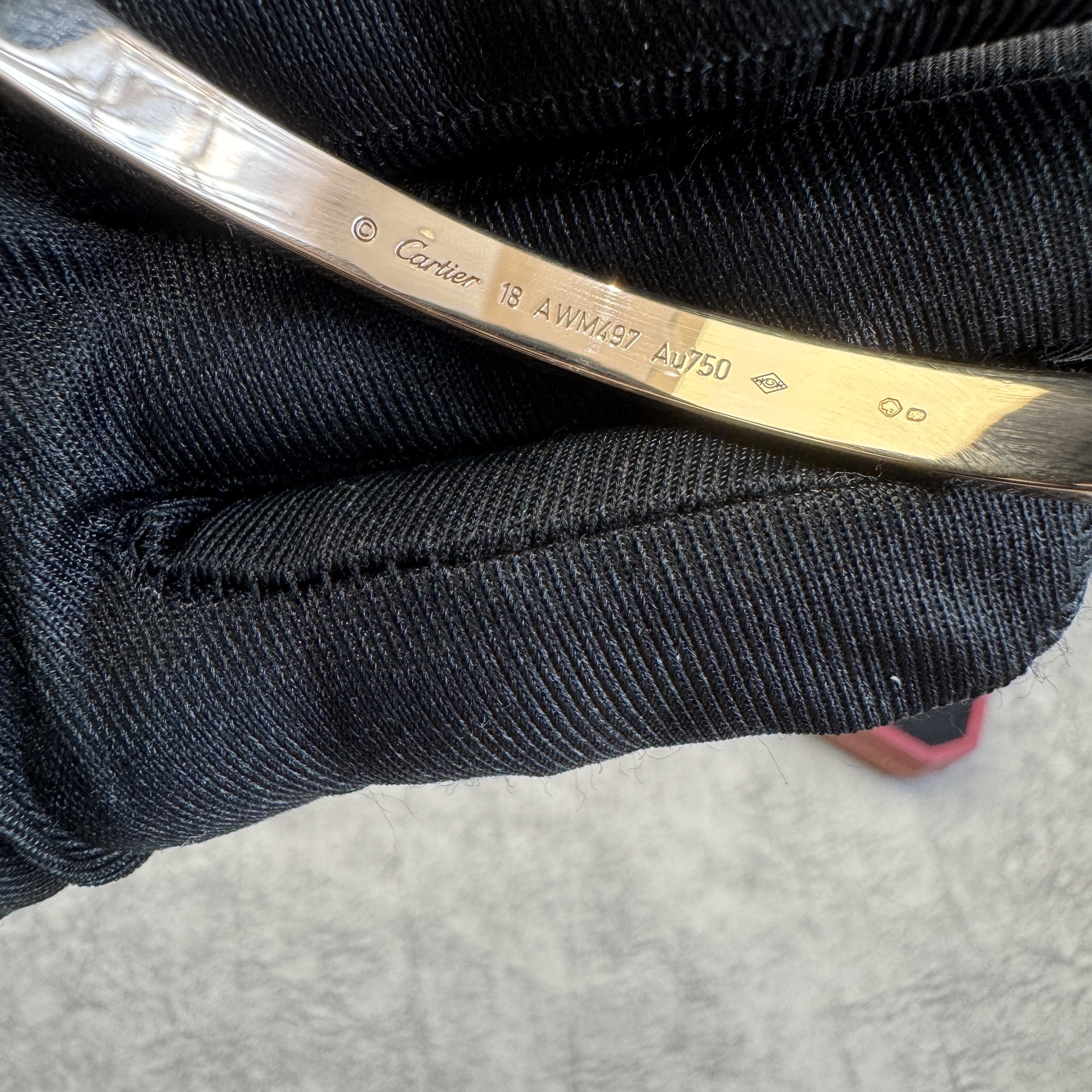 image_CB7590D6-C803-4938-ACBE-F20C7CB732F1_1745991051