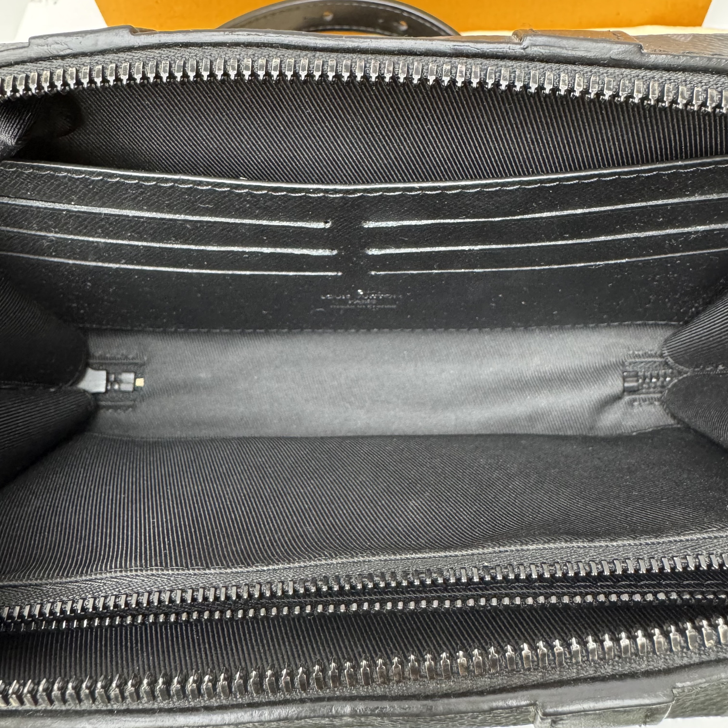 image_CCD6BEBF-30C2-4F77-A86A-FE76BA20C83E_1745994813