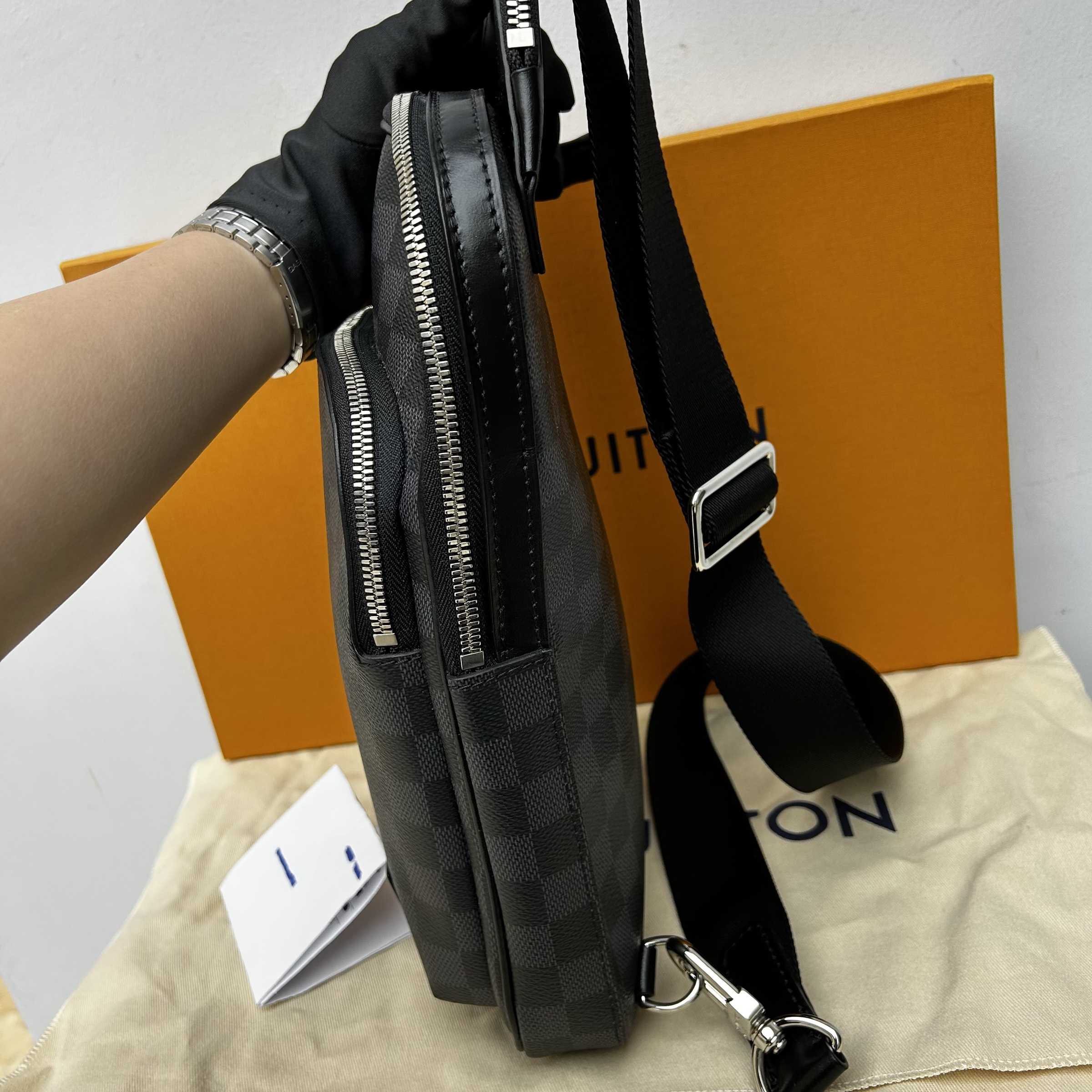 image_C4A3208E-E9AA-47B4-96E1-5D127AB6DD36_1746349268