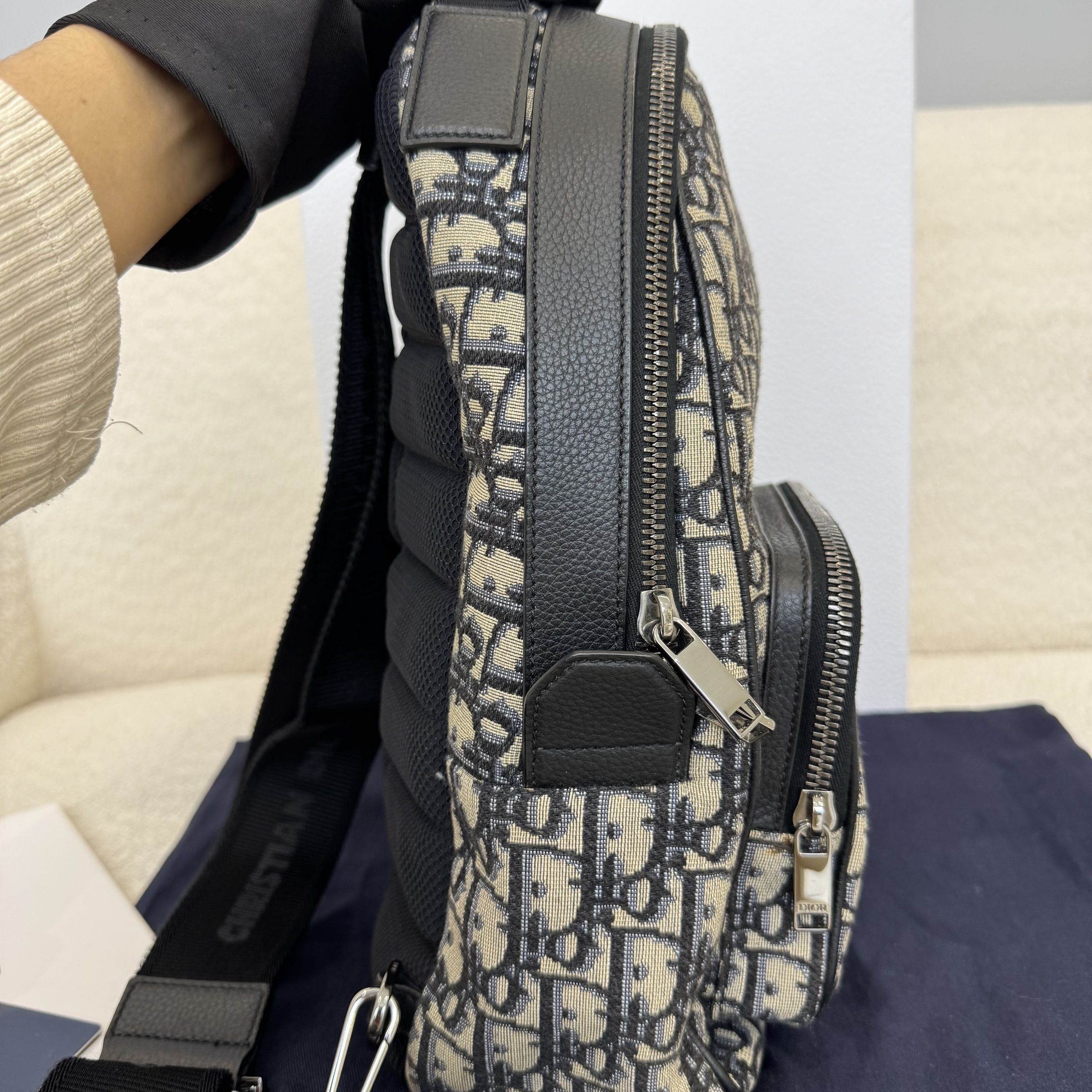image_E50CF67E-1B99-47D4-91B2-D46AB64BFD8C_1746519822