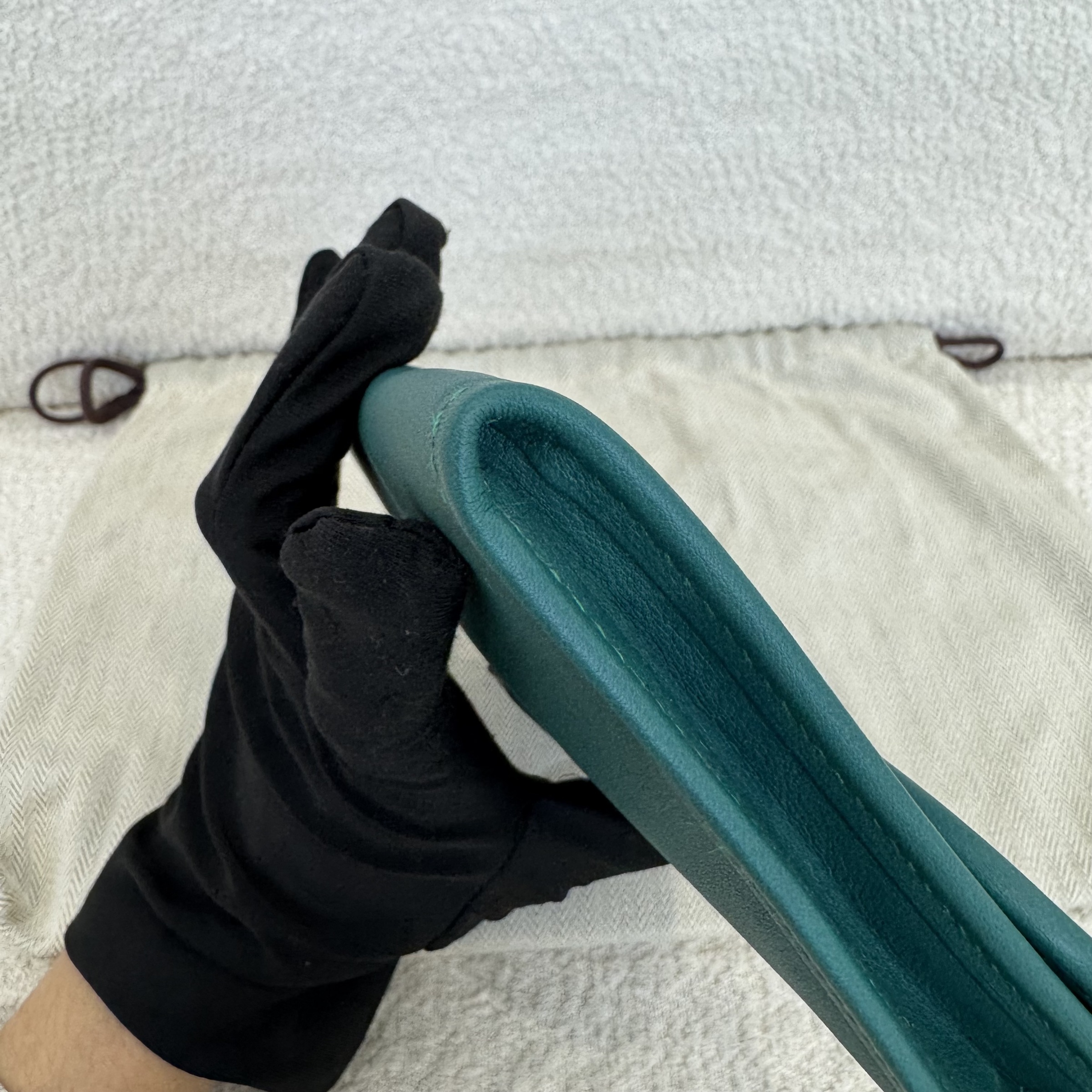 image_675F5F96-B08E-4015-8024-CBD69D12066E_1746522730