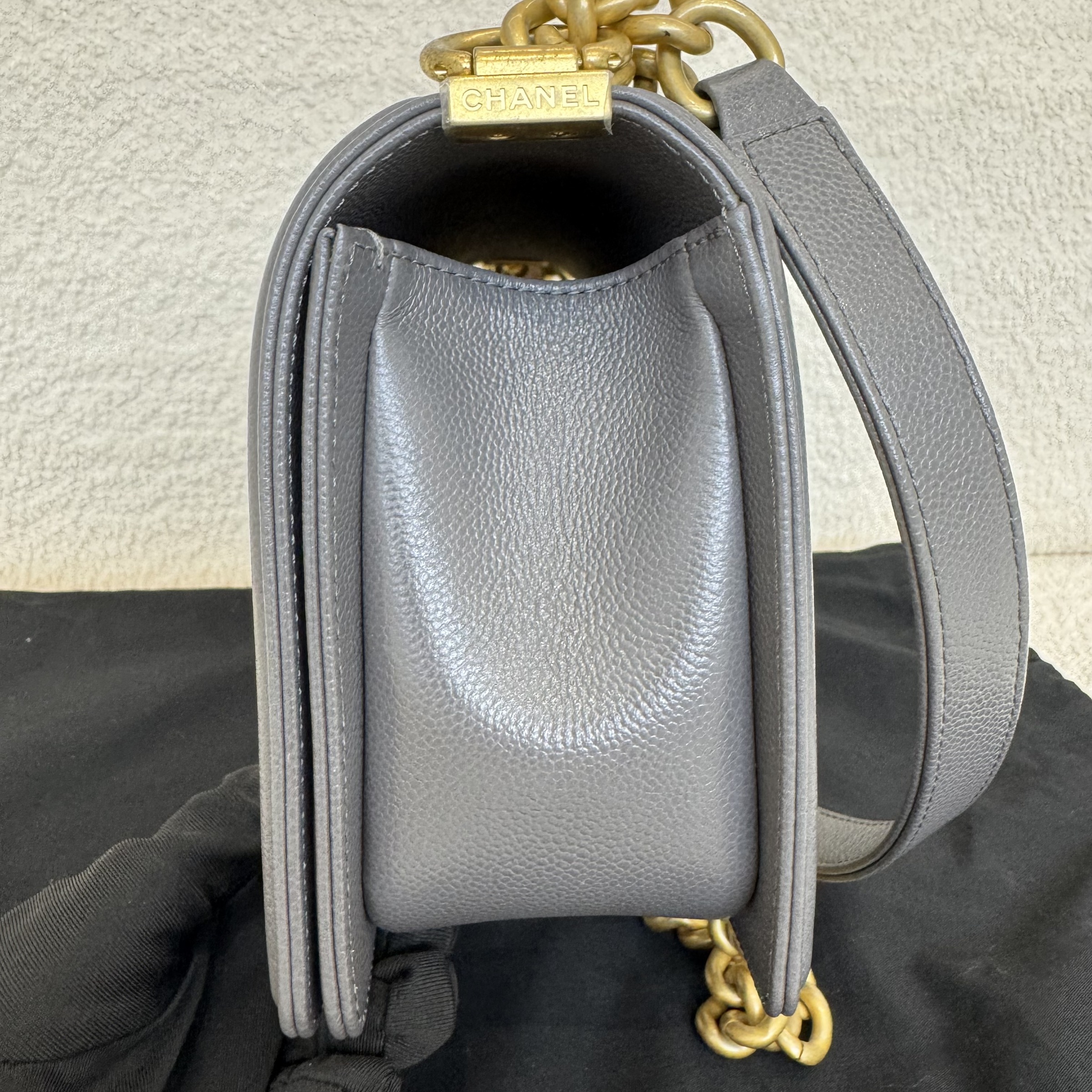image_A33911CD-3497-49CC-977F-5C17F5704E07_1746527355