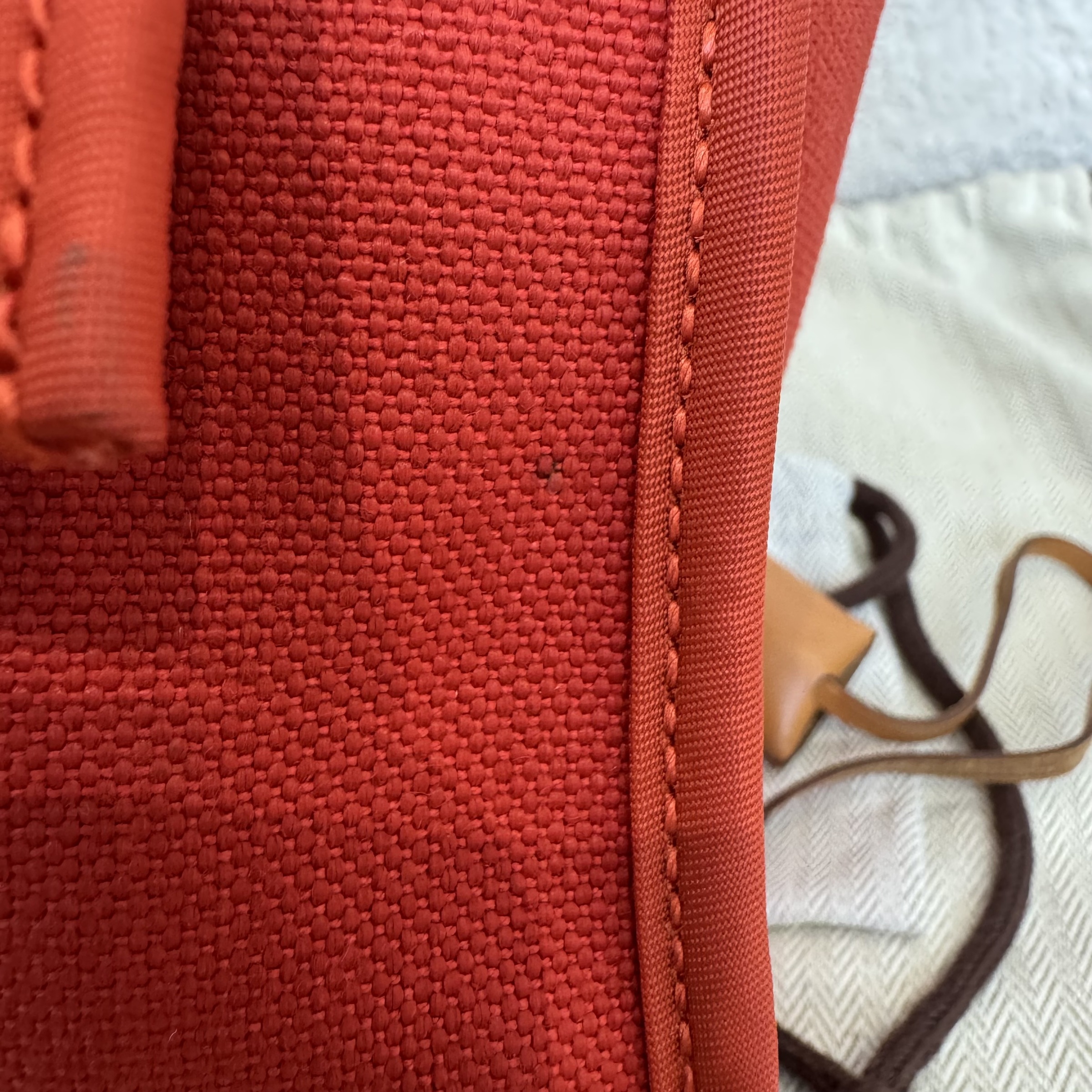 image_E01FC6E1-C42A-44B2-ABD7-470664913560_1746683462