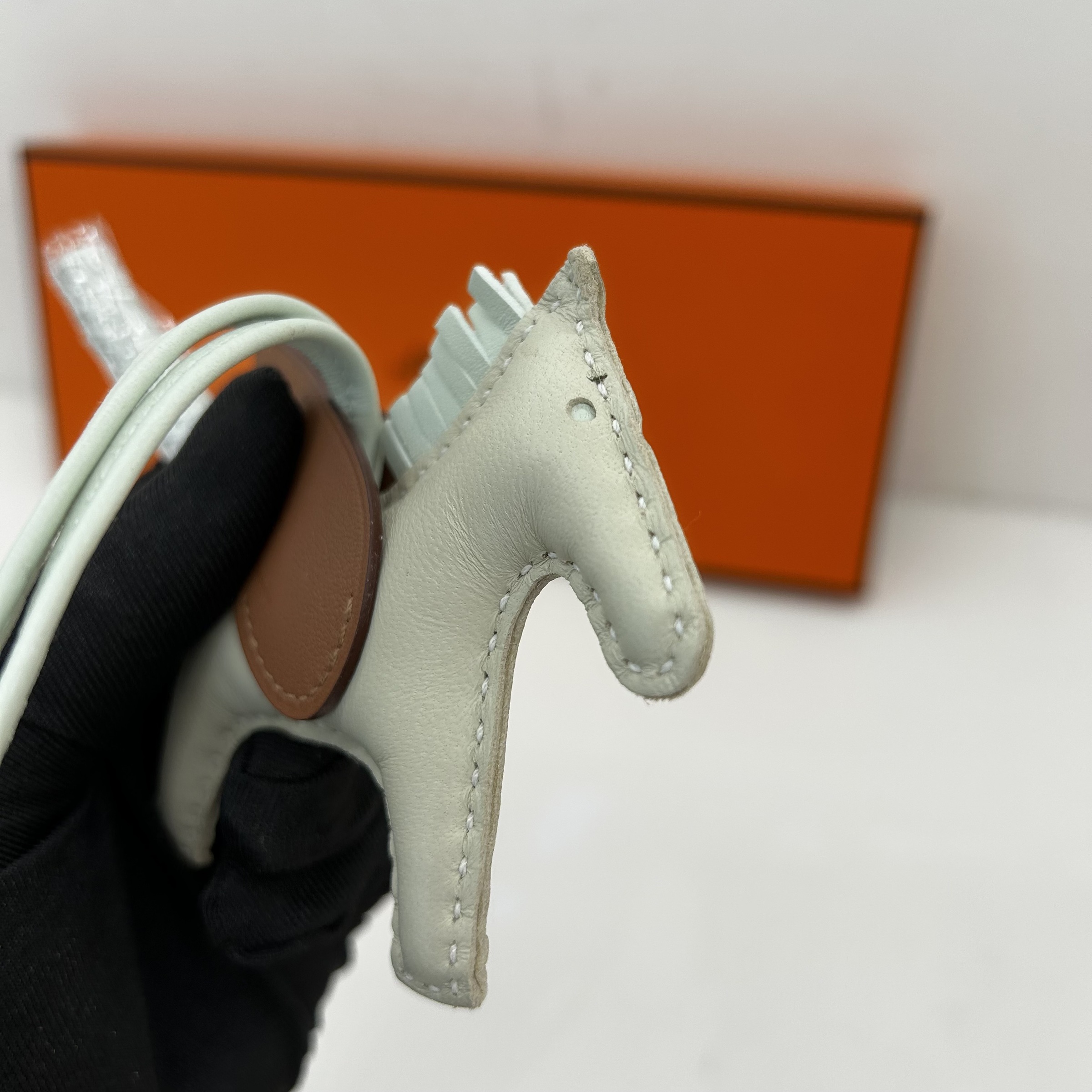 image_188716A8-BDCE-4FD7-9D12-36CA7026D516_1747451998