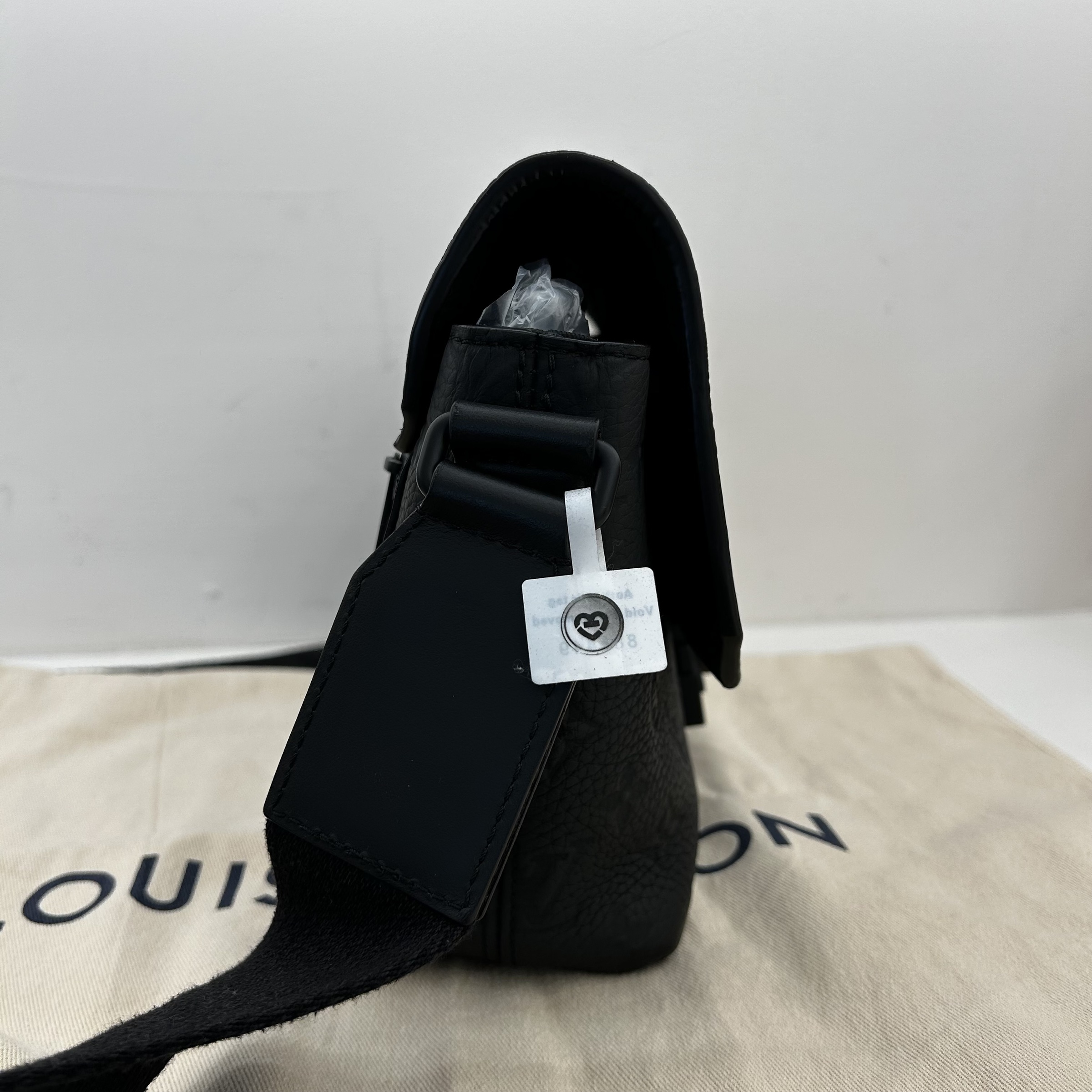 image_2E7D95AD-B1ED-4197-B4B4-4F80149B6C52_1747989015