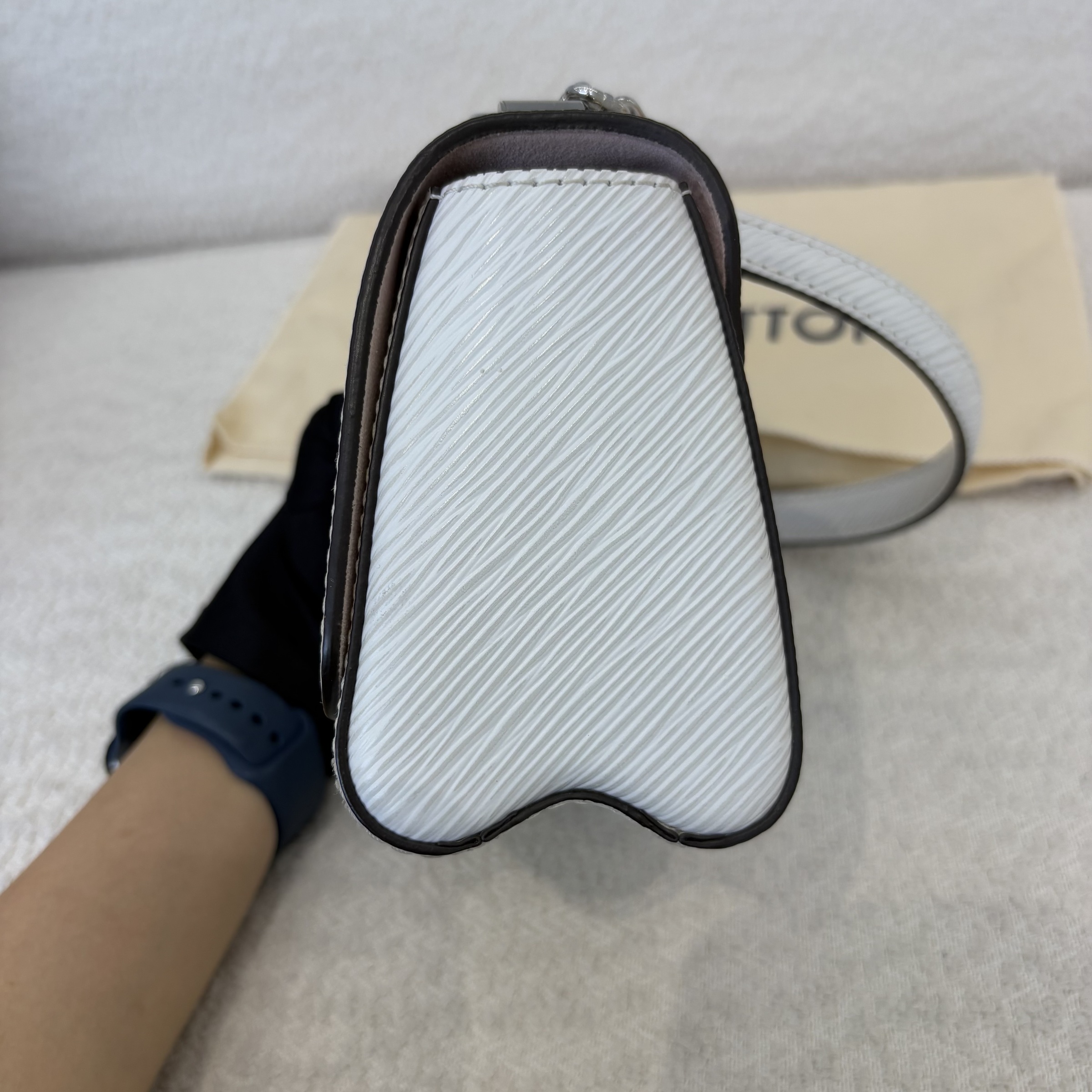 image_D27D5757-26CC-4985-AA54-DE8C663ED790_1748405586