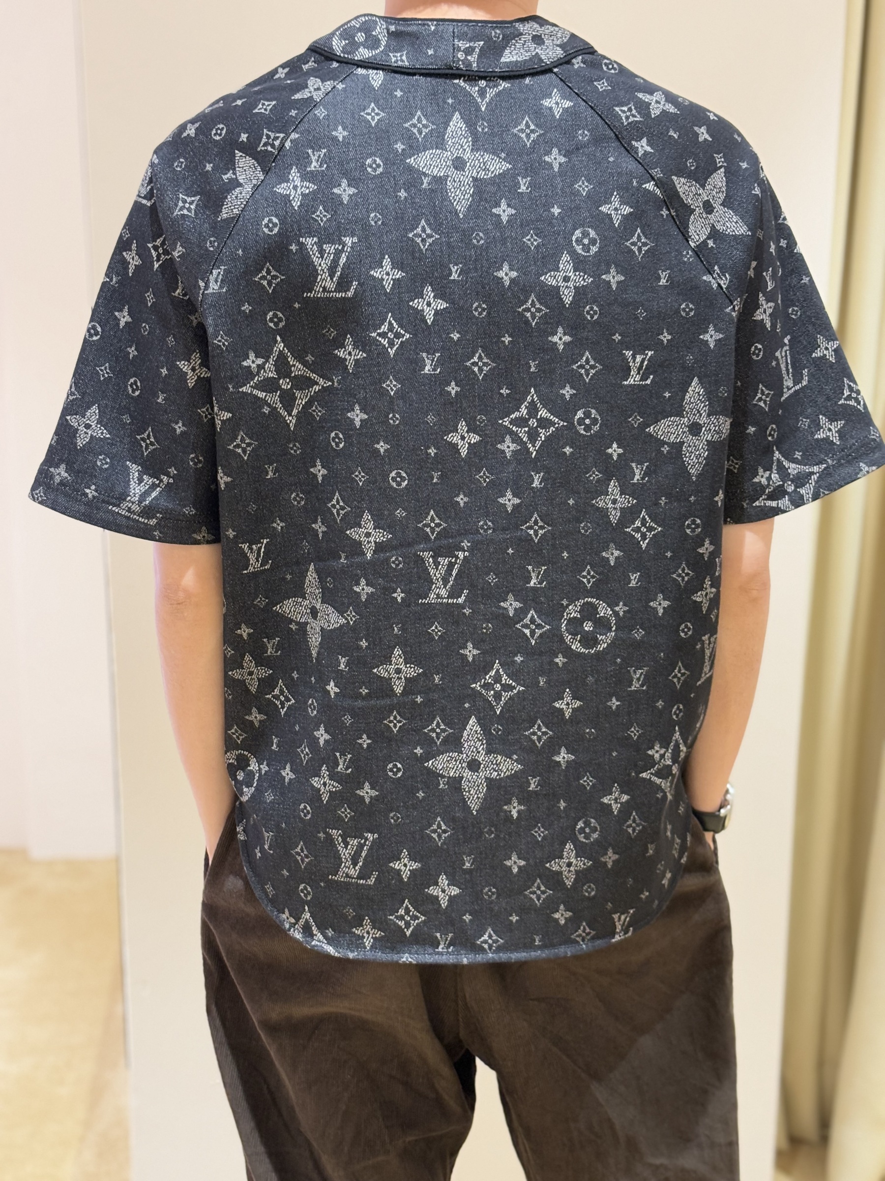 image_9AB420CC-D17E-40D6-8C55-ECD5E679011D_1748682398