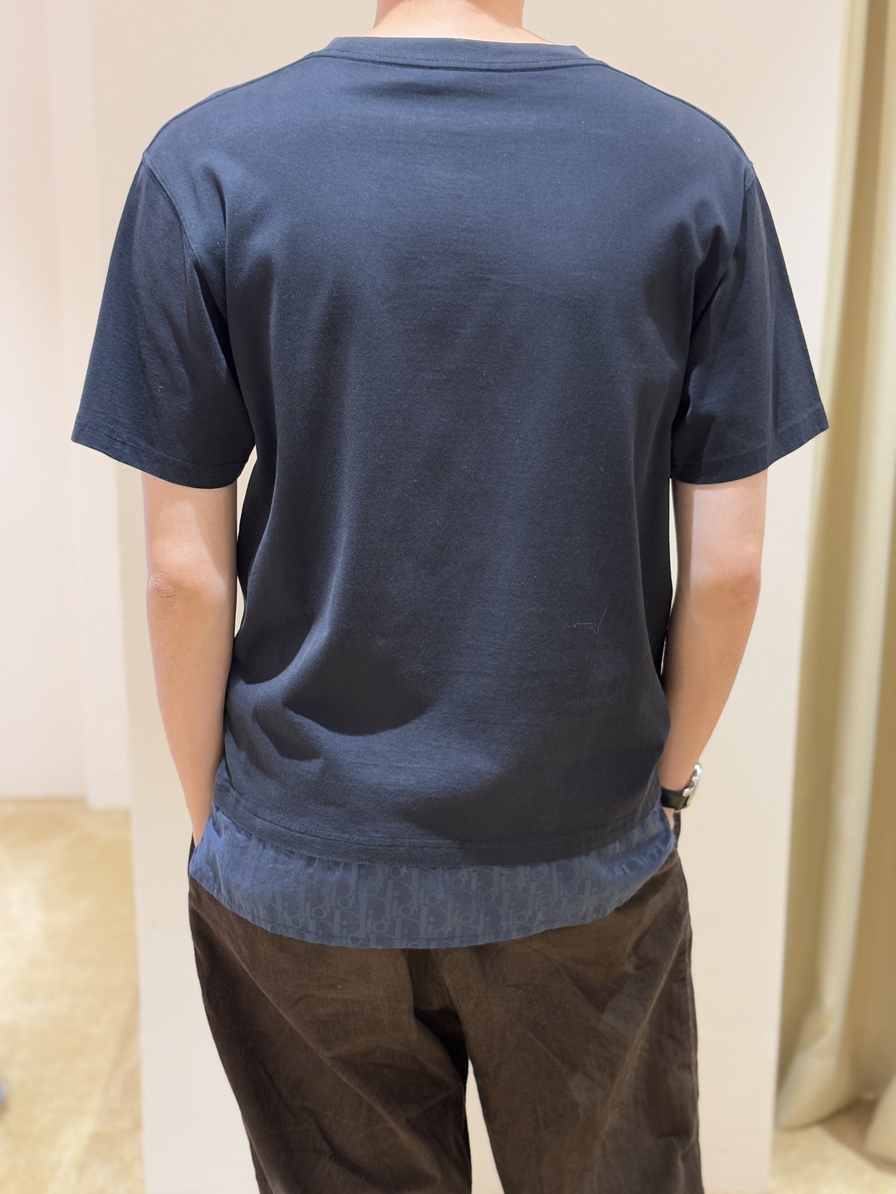 image_3FC25AEB-50C3-4CB7-B2F6-7B1298AC724F_1748682484