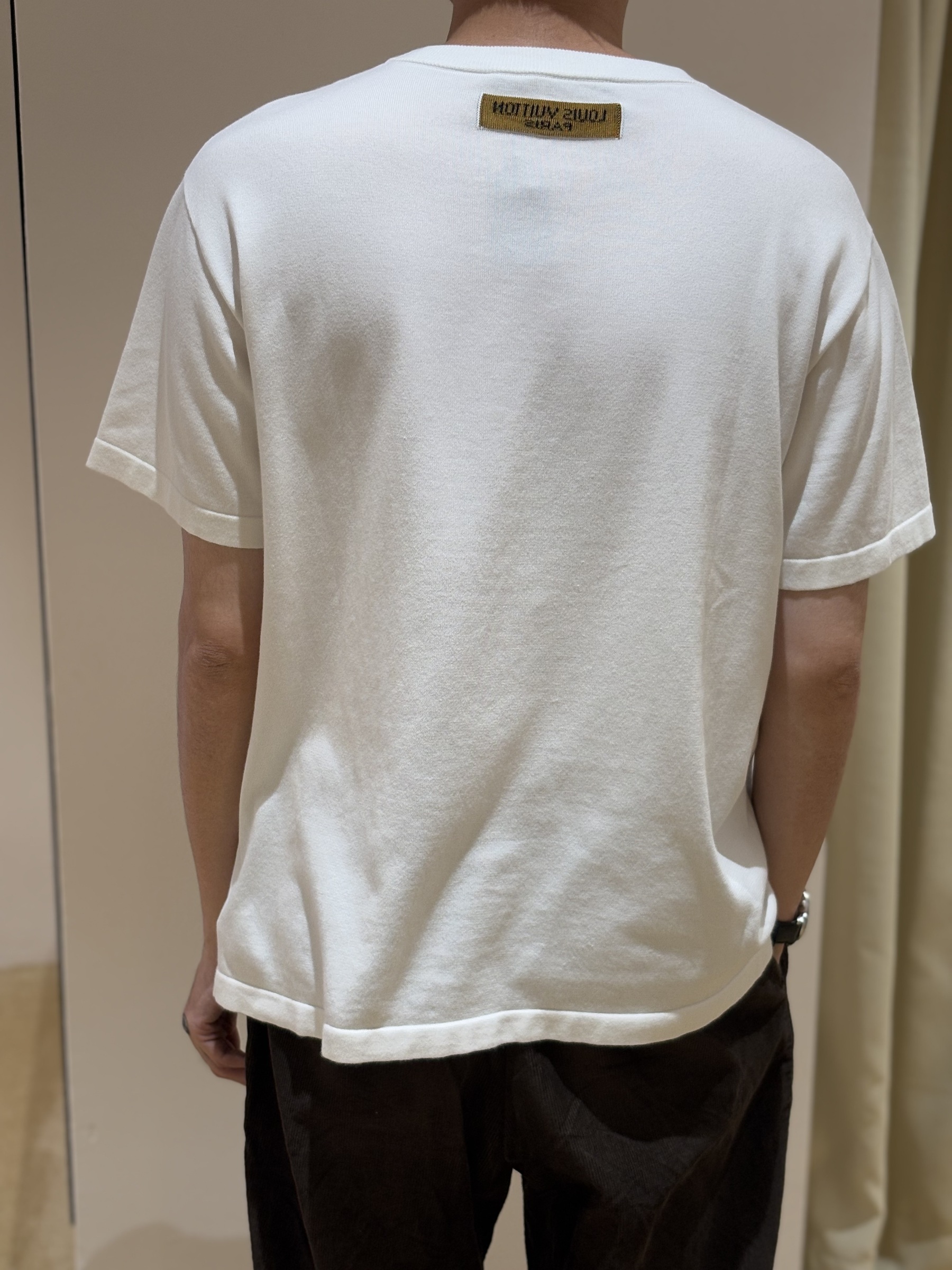 image_FA6E9CEB-1646-498F-9669-FC28EA8B745D_1748682677