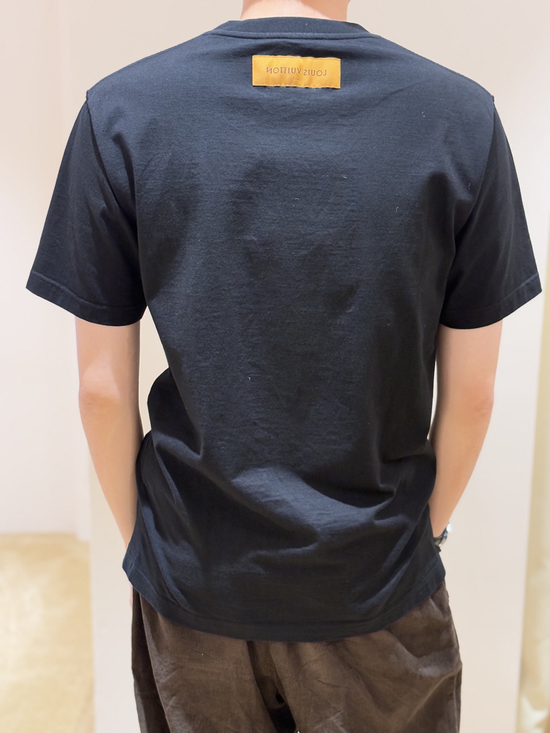image_DC2CF561-E24A-479B-A790-0519DCC430FA_1748683812