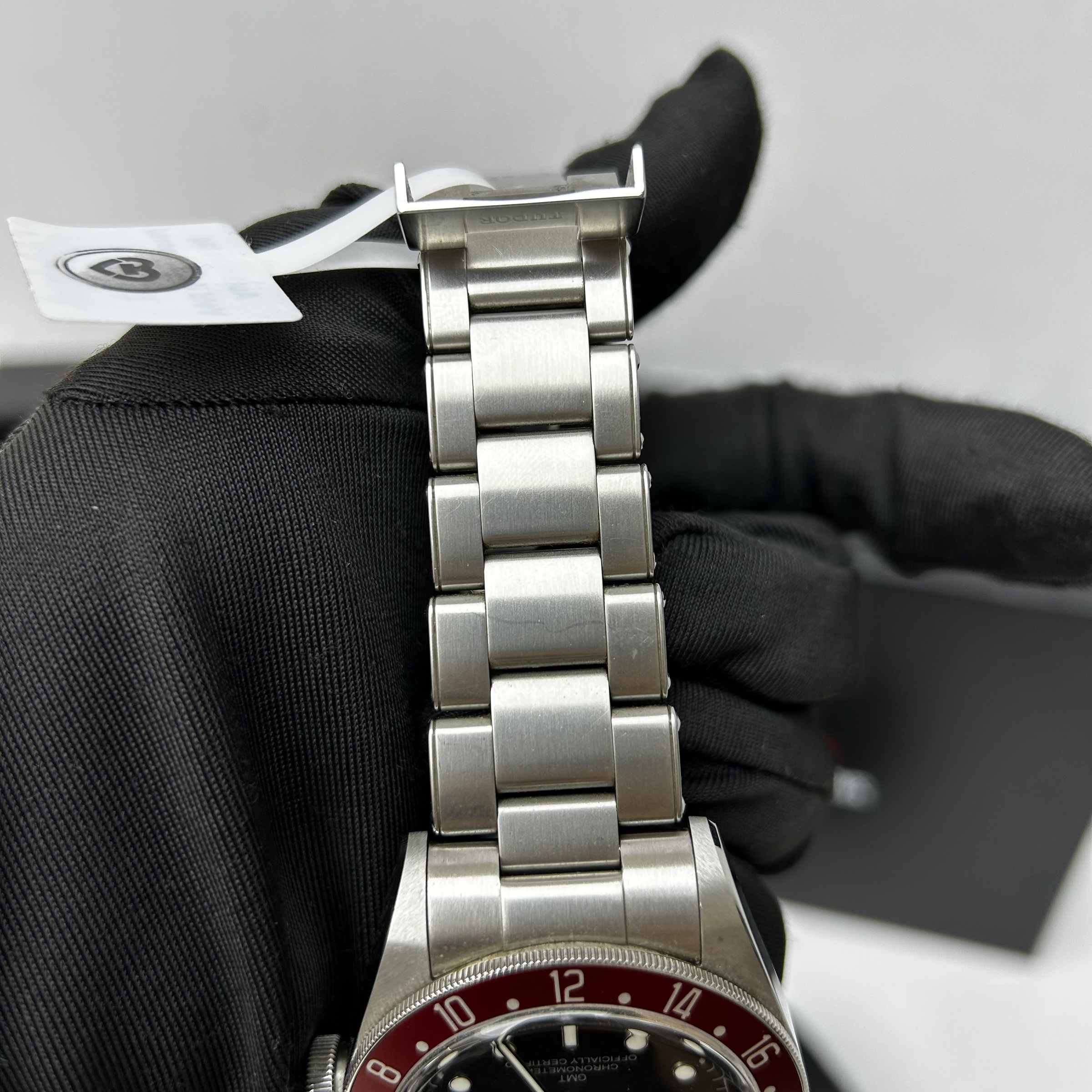 image_456DD12C-C9EA-4156-B311-5906E33A2A39_1748933896