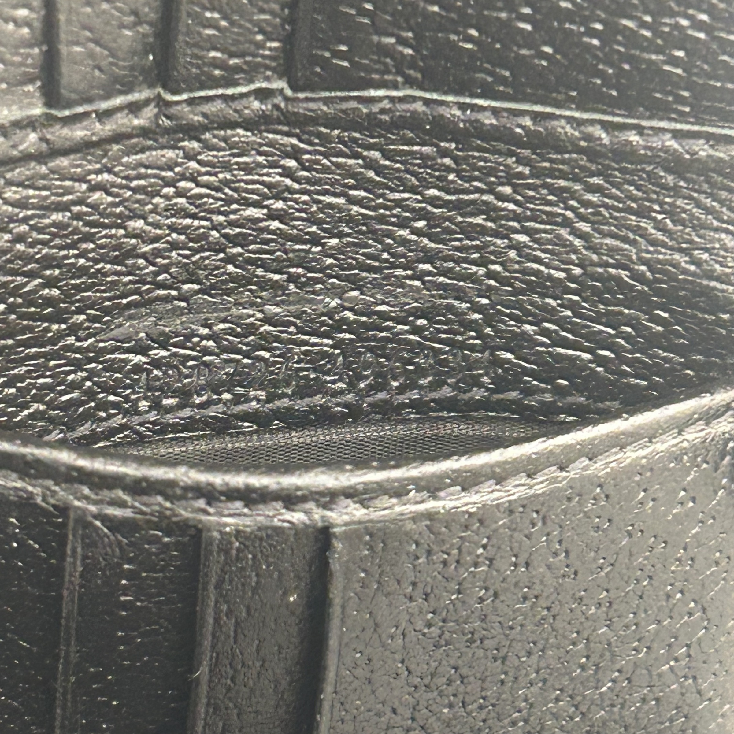 image_AD196EE0-4D4C-4716-BE12-27B09E8ED3DC_1749033879