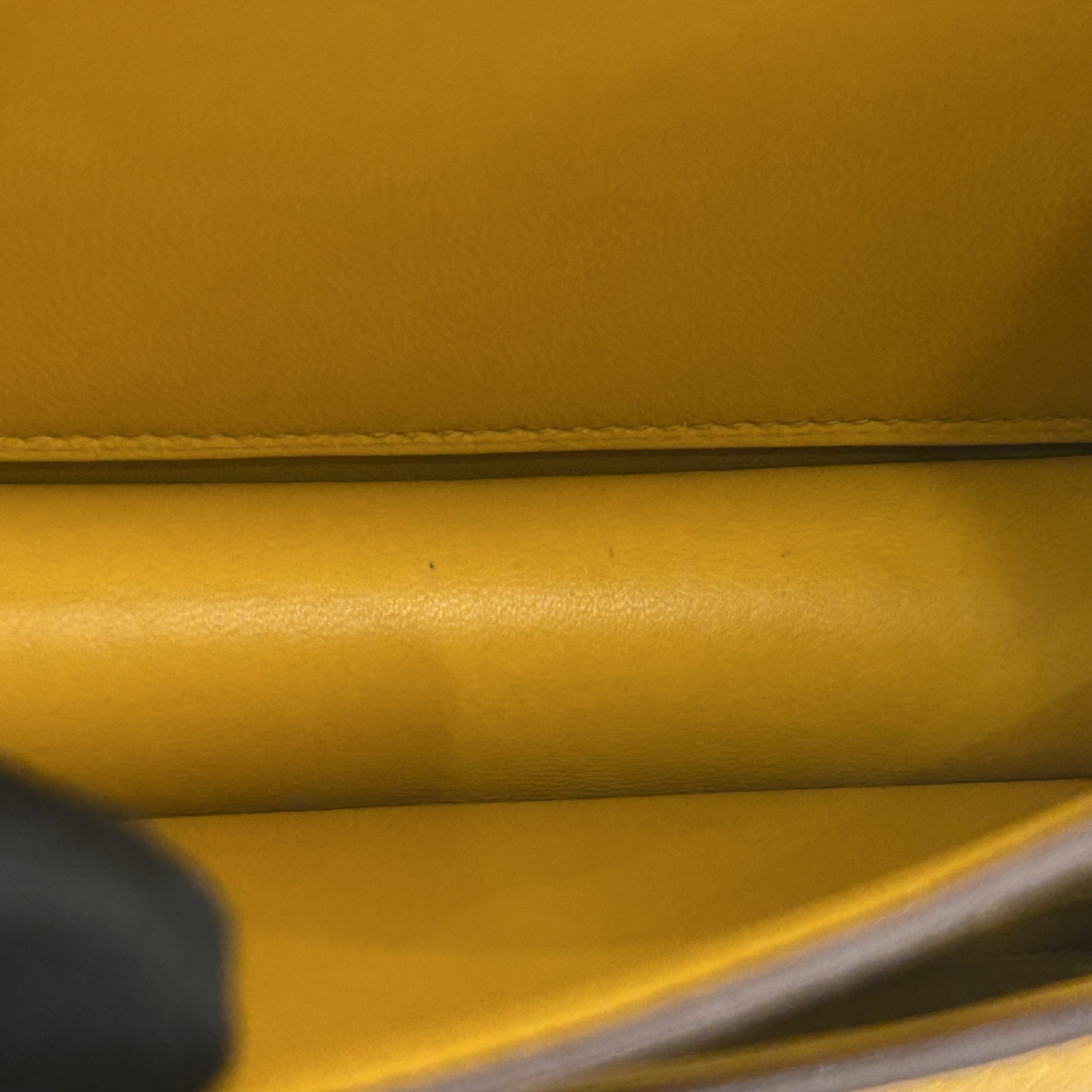 image_361C5605-FA7D-4CF7-8BC7-04E0475D64C7_1749034006